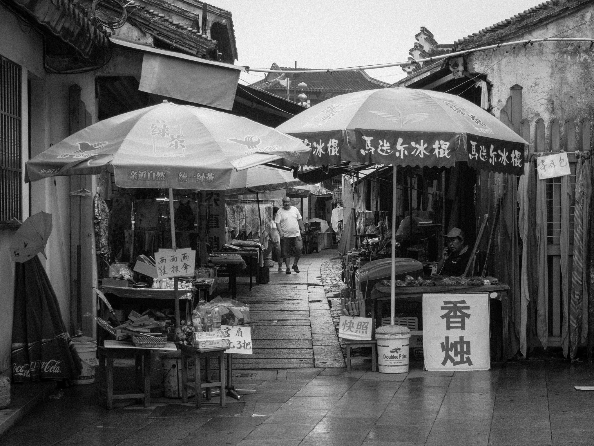 Olympus OM-D E-M5 II sample photo
