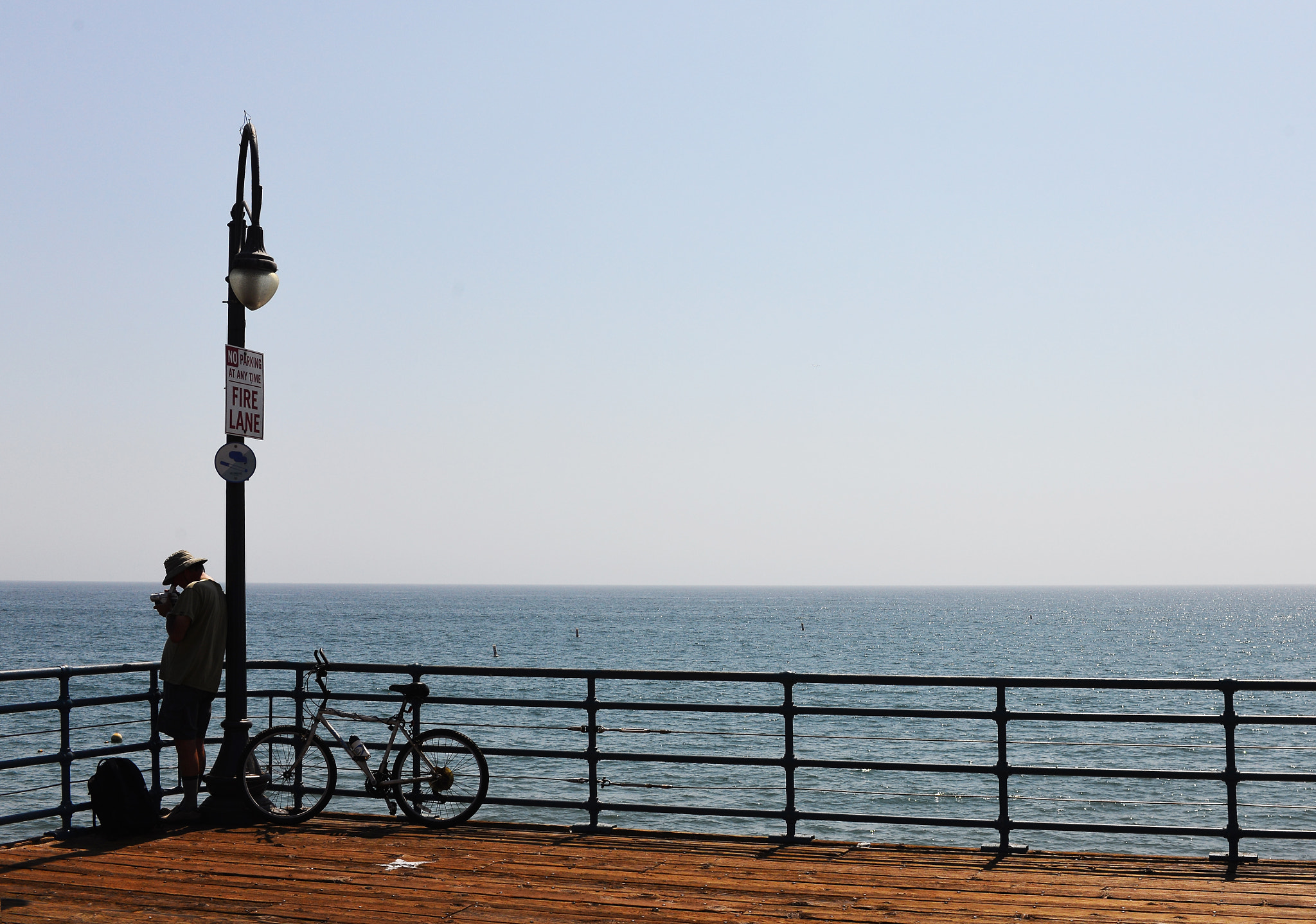Nikon D600 + AF Zoom-Nikkor 35-70mm f/2.8D sample photo