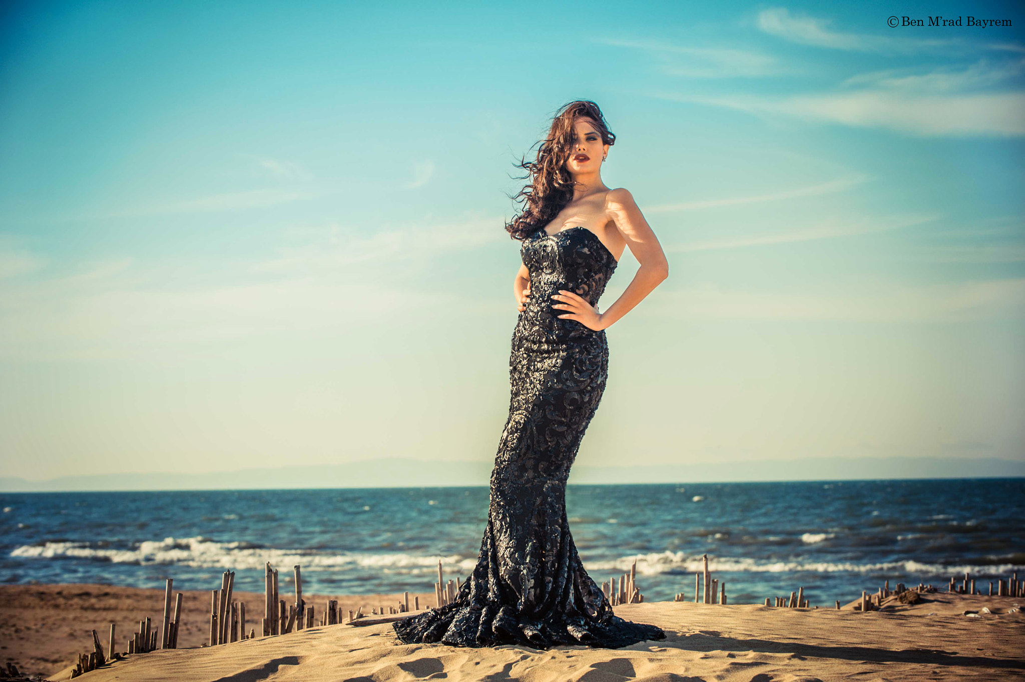 Nikon D700 sample photo. Cyrine photography