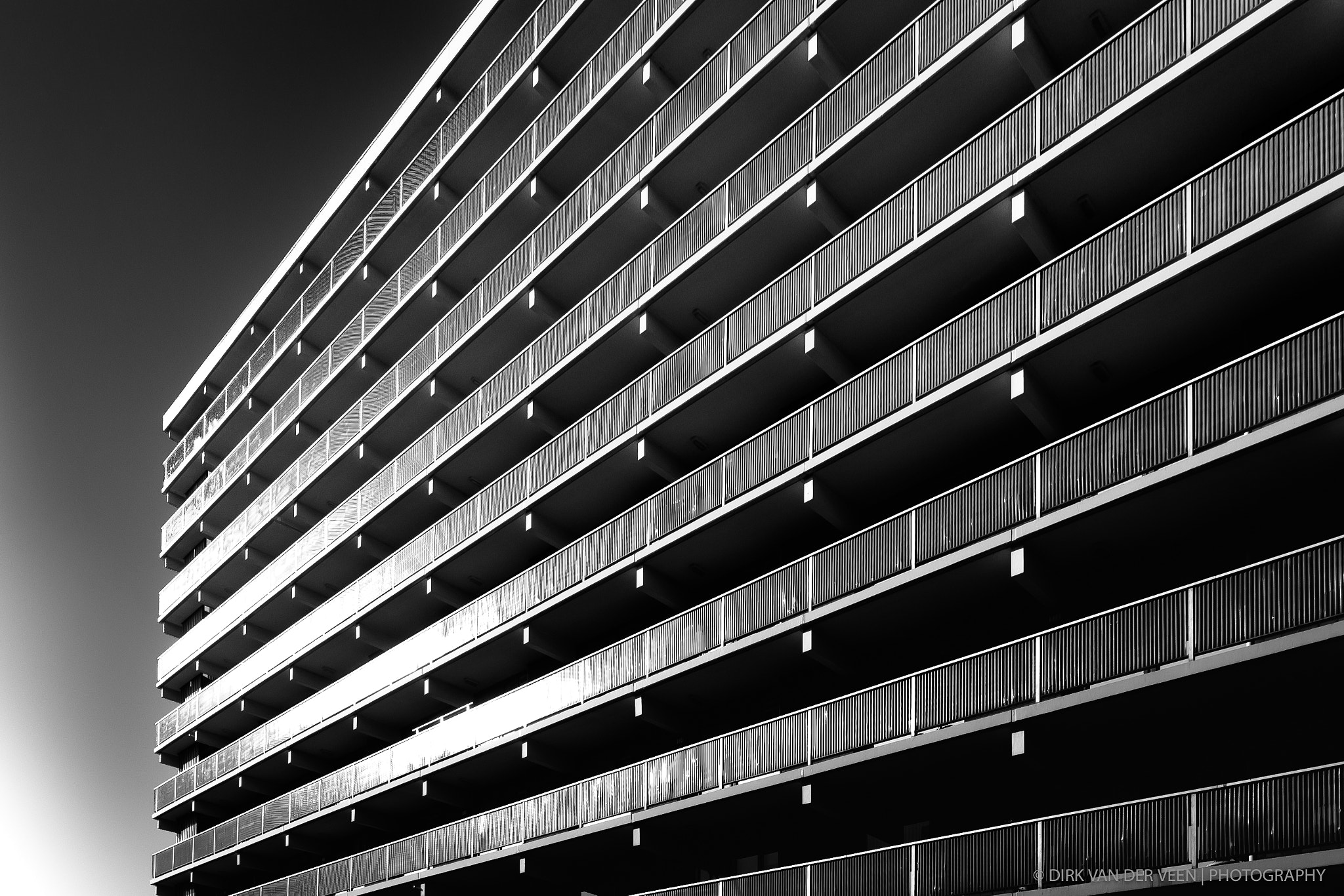 Canon EF 16-35mm F4L IS USM sample photo. "glow in the dark..." photography