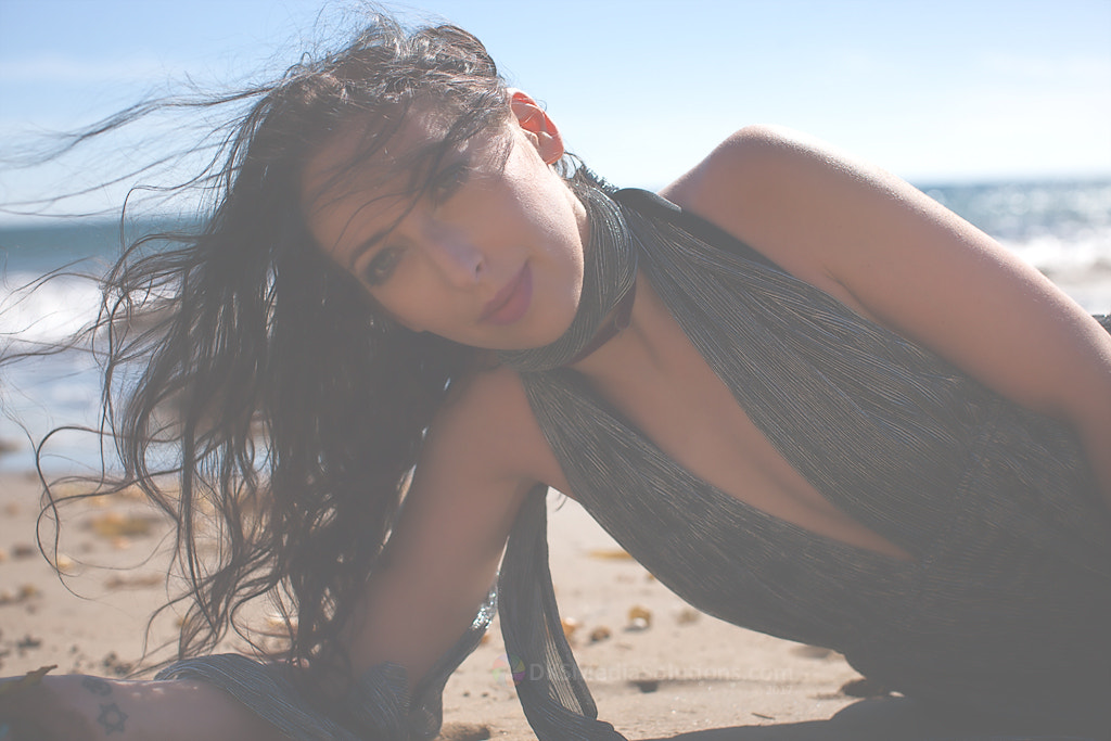 Canon EOS-1Ds Mark III sample photo. Euphoria (#50) photography