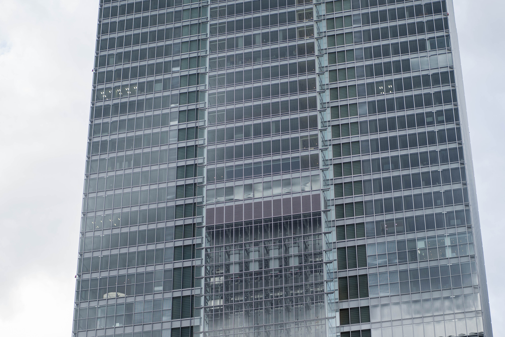 Panasonic Leica DG Nocticron 42.5mm F1.2 ASPH OIS sample photo