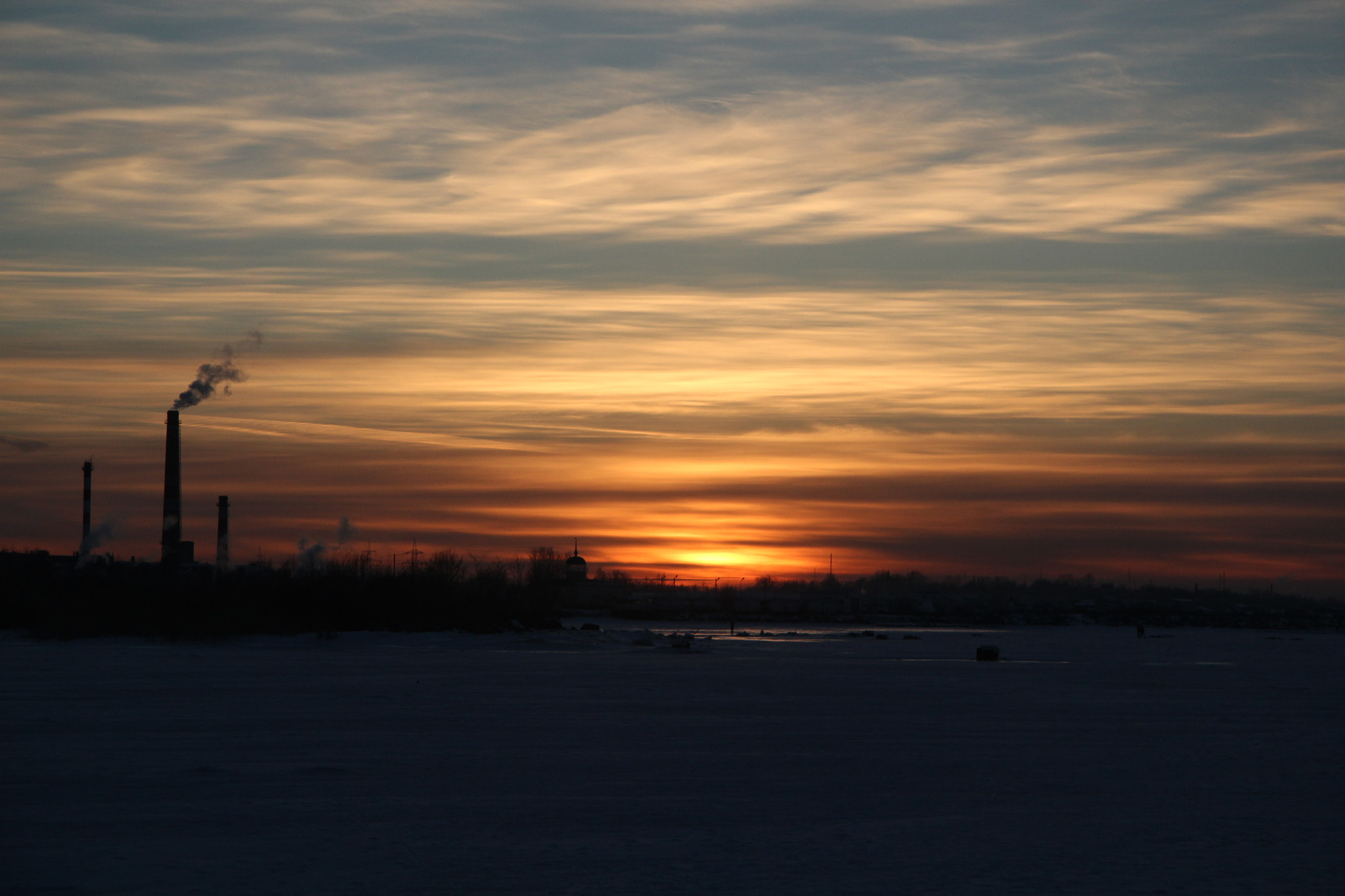 Canon EF-S 17-85mm F4-5.6 IS USM sample photo. Img photography