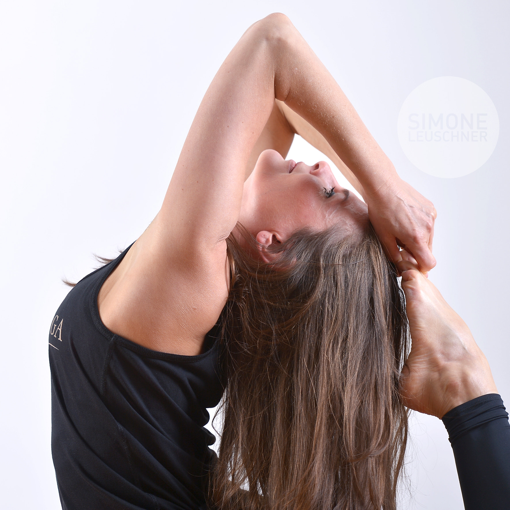 Nikon D4 sample photo. Satyaloka yoga/ hamburg photography