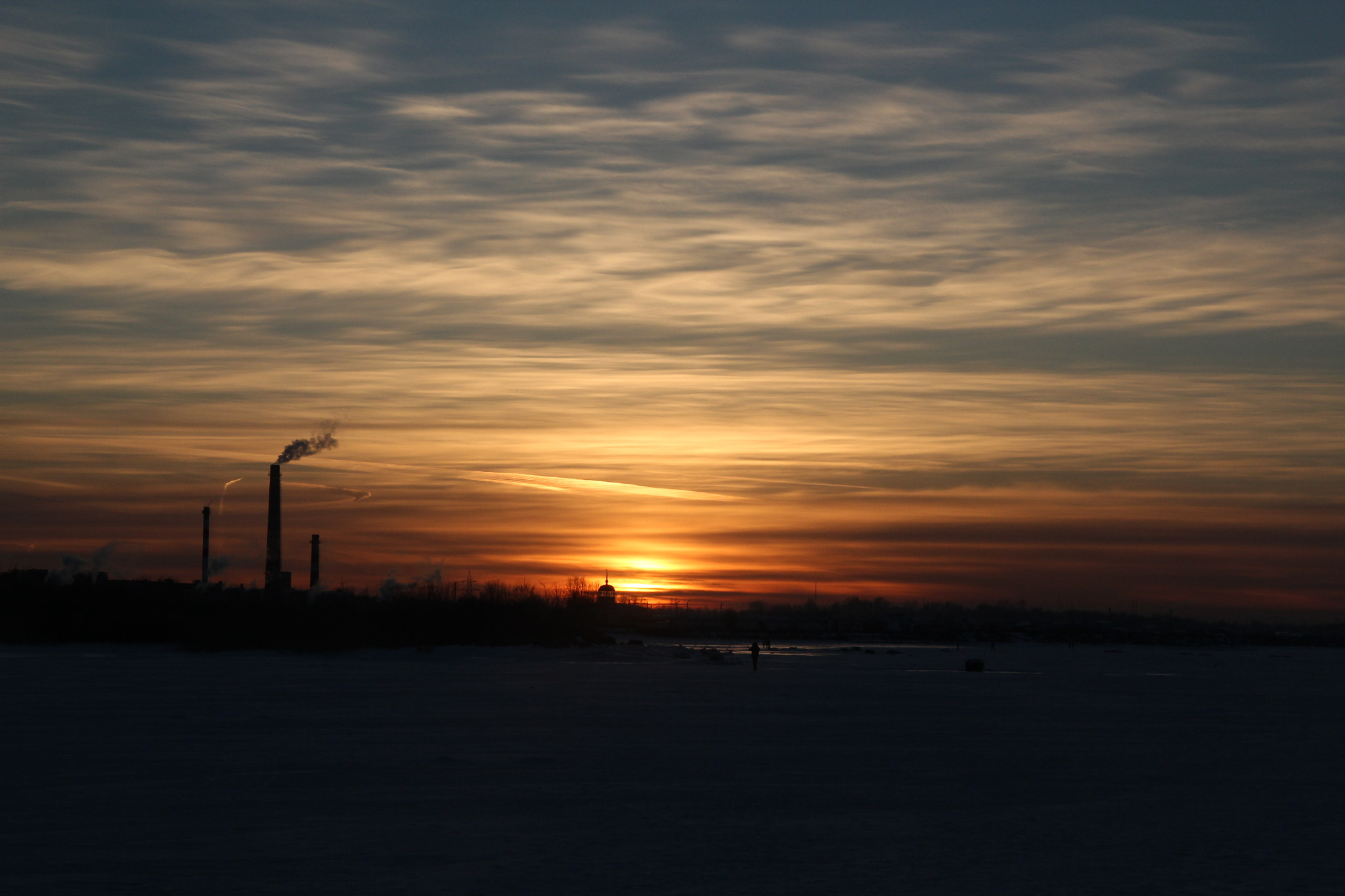 Canon EF-S 17-85mm F4-5.6 IS USM sample photo. Img photography