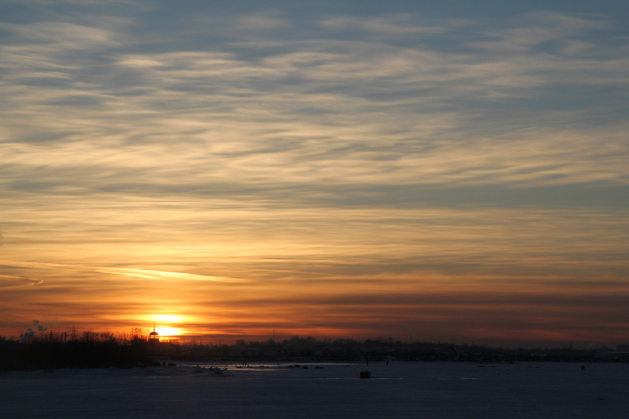 Canon EF-S 17-85mm F4-5.6 IS USM sample photo. Img photography