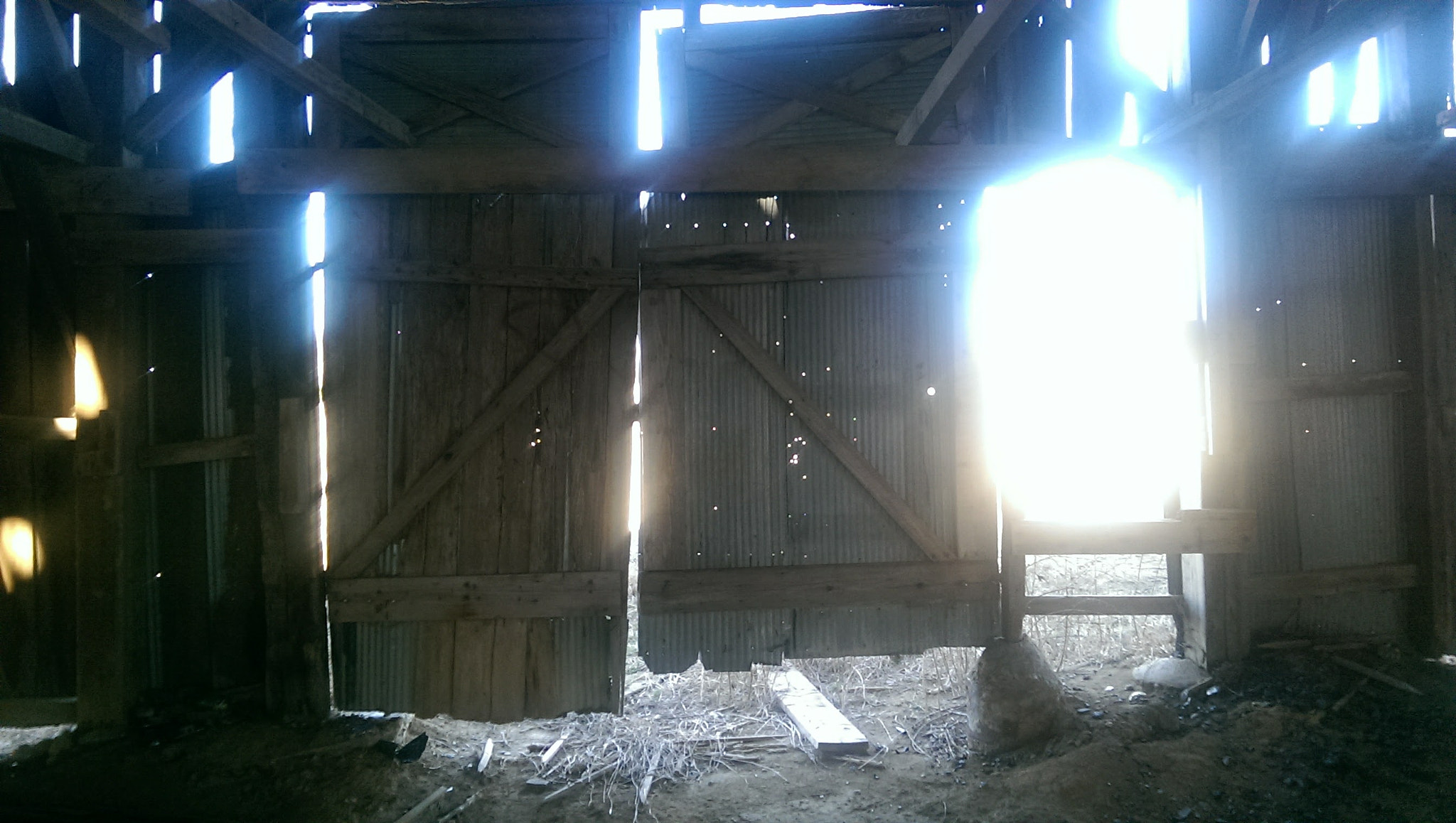 HTC ONE sample photo. Weston photography