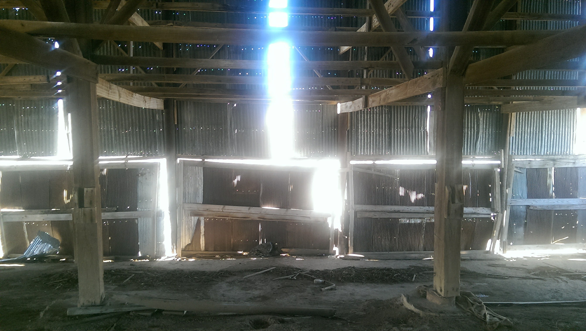 HTC ONE sample photo. Weston photography