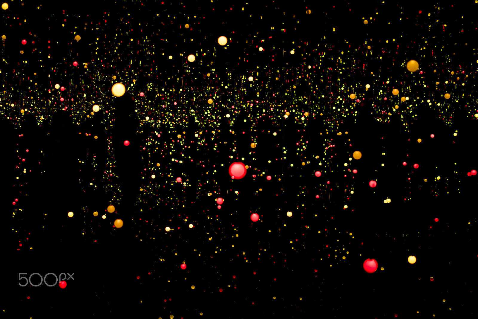 Sony FE 28mm F2 sample photo. Where the light meets the dark photography