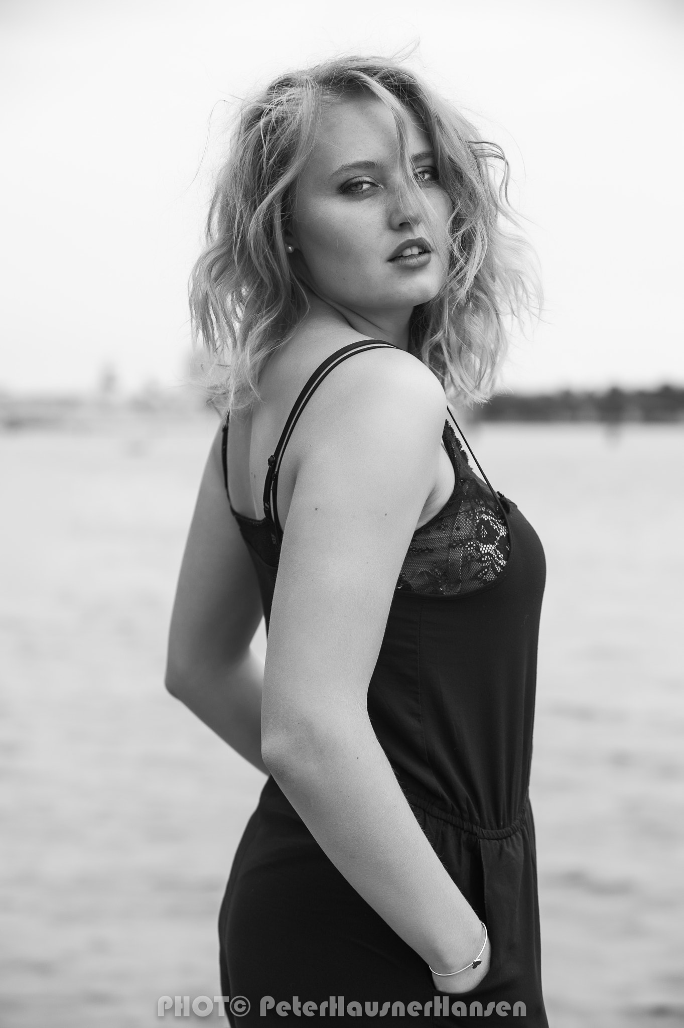 Nikon D3 sample photo. Majken photography