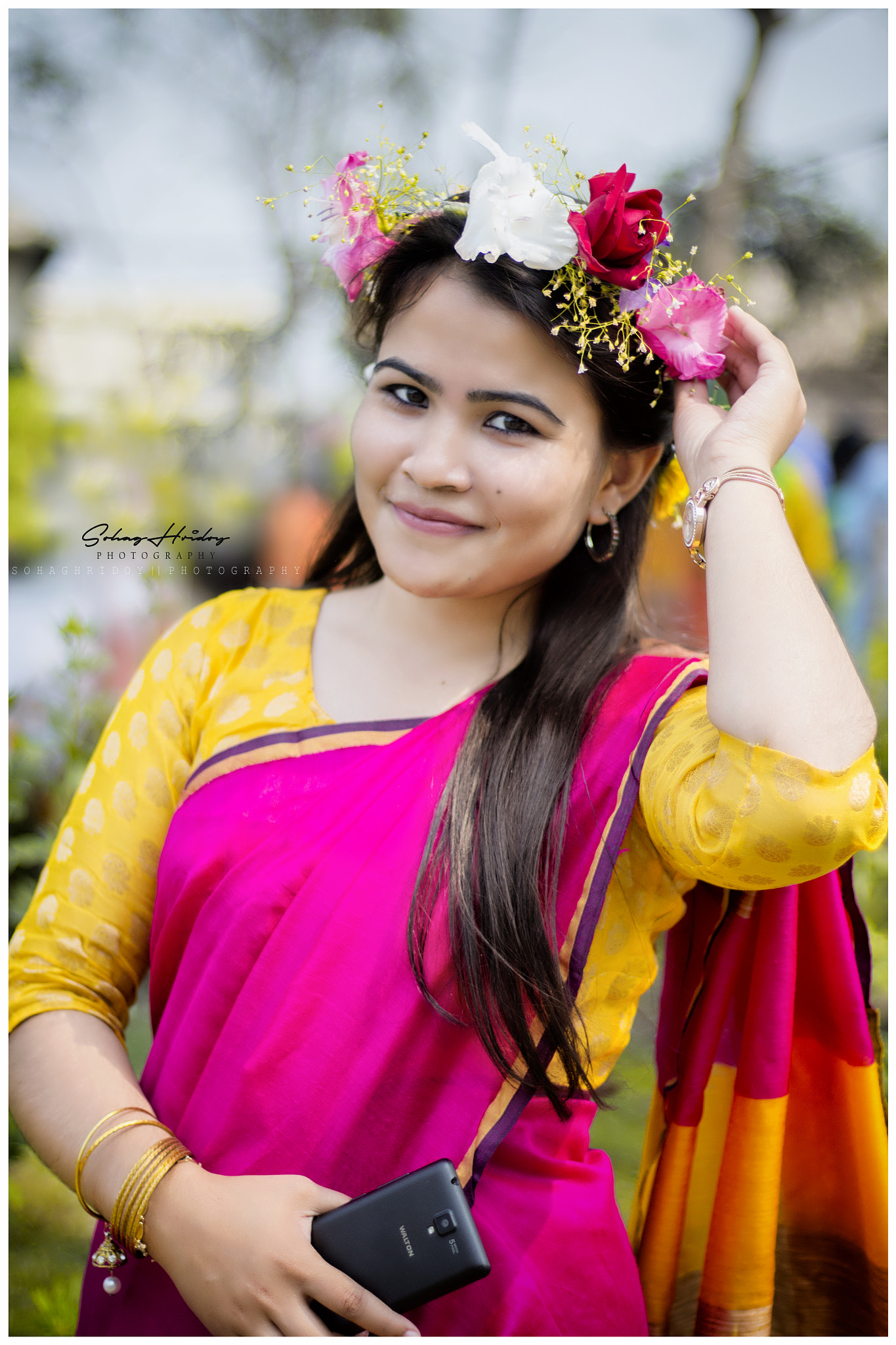 Canon EOS 700D (EOS Rebel T5i / EOS Kiss X7i) sample photo. Sohana photography