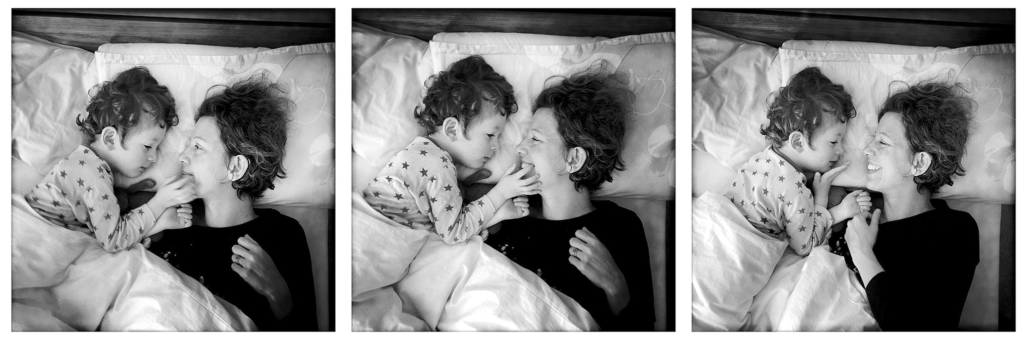 Hipstamatic 280 sample photo. Kisses photography
