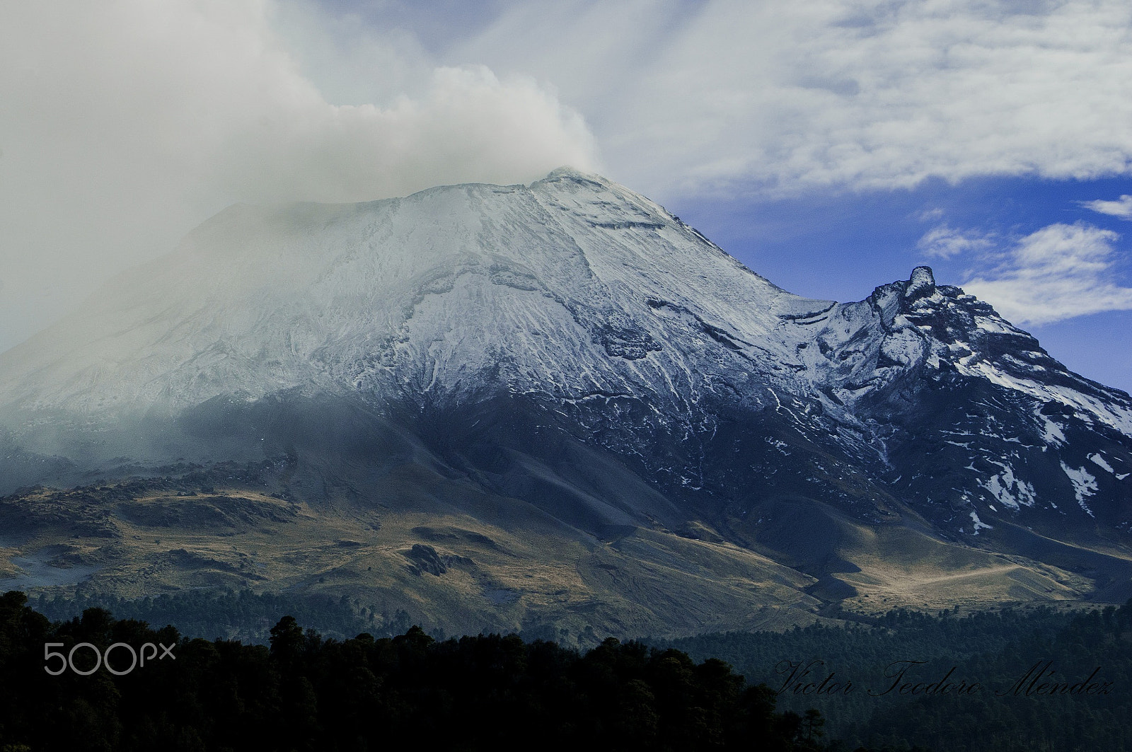 Nikon D300 sample photo. Don goyo photography