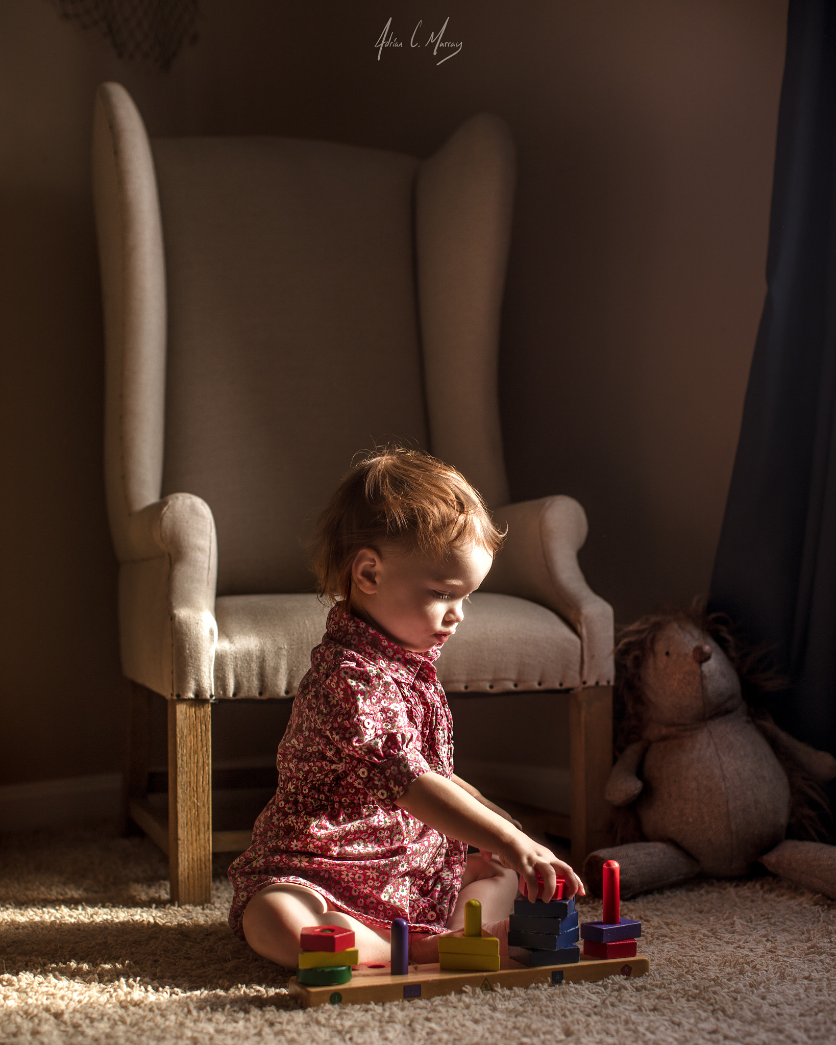 Canon EOS 5DS R + Canon EF 50mm F1.2L USM sample photo. Concentration photography