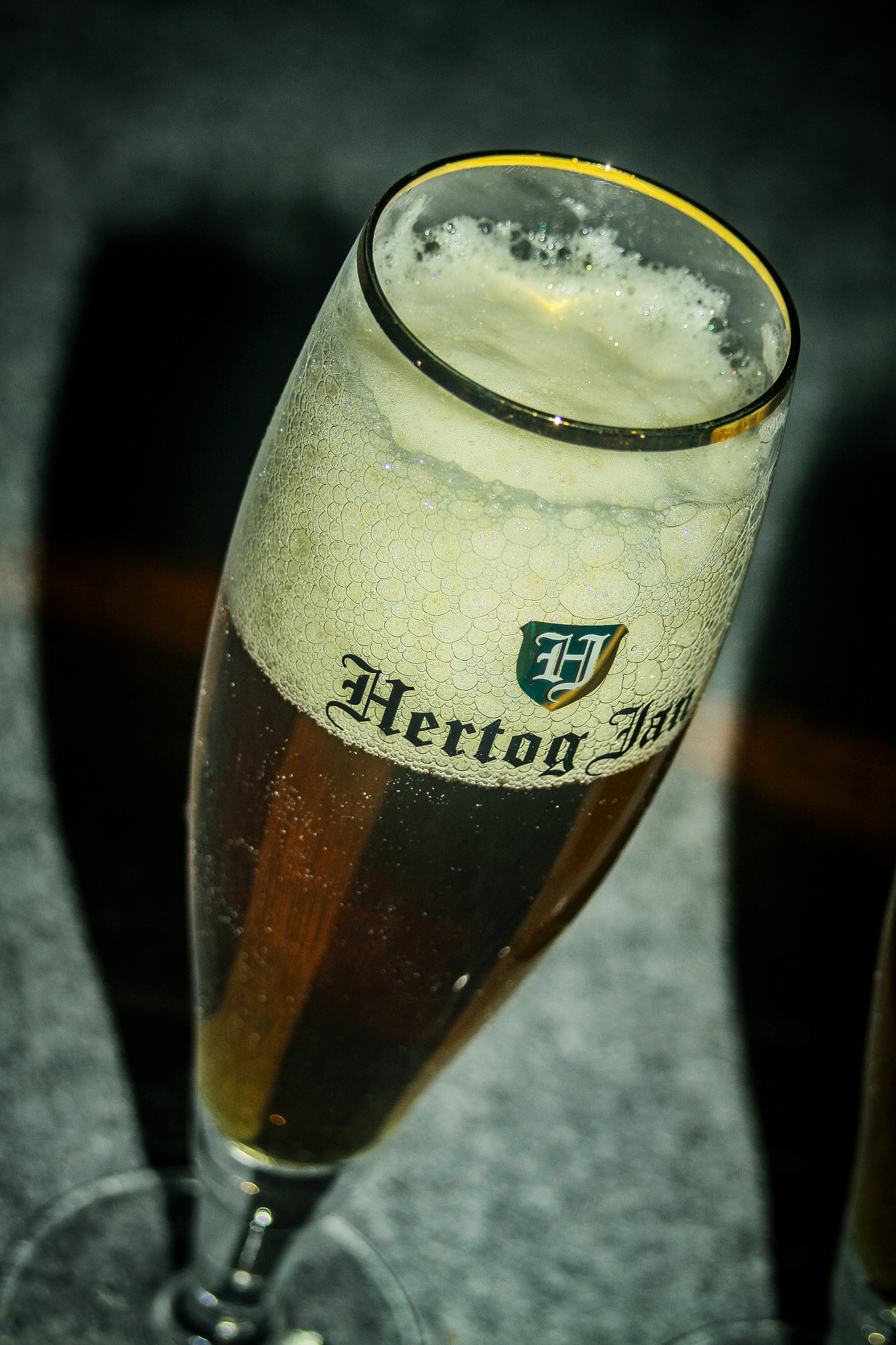 Canon EOS 50D sample photo. Beer photography