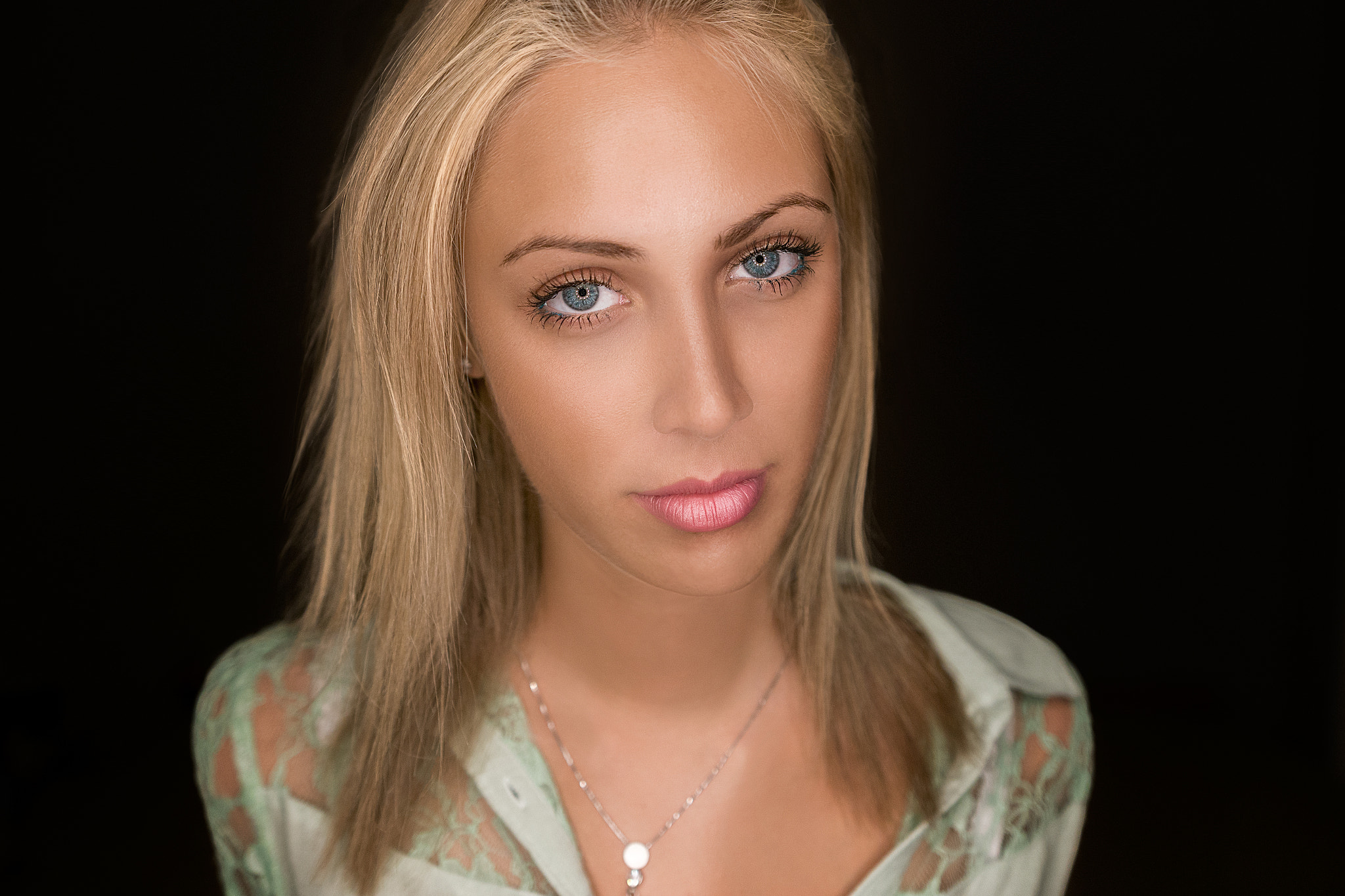Sony a6000 + Sony DT 50mm F1.8 SAM sample photo. Alex photography