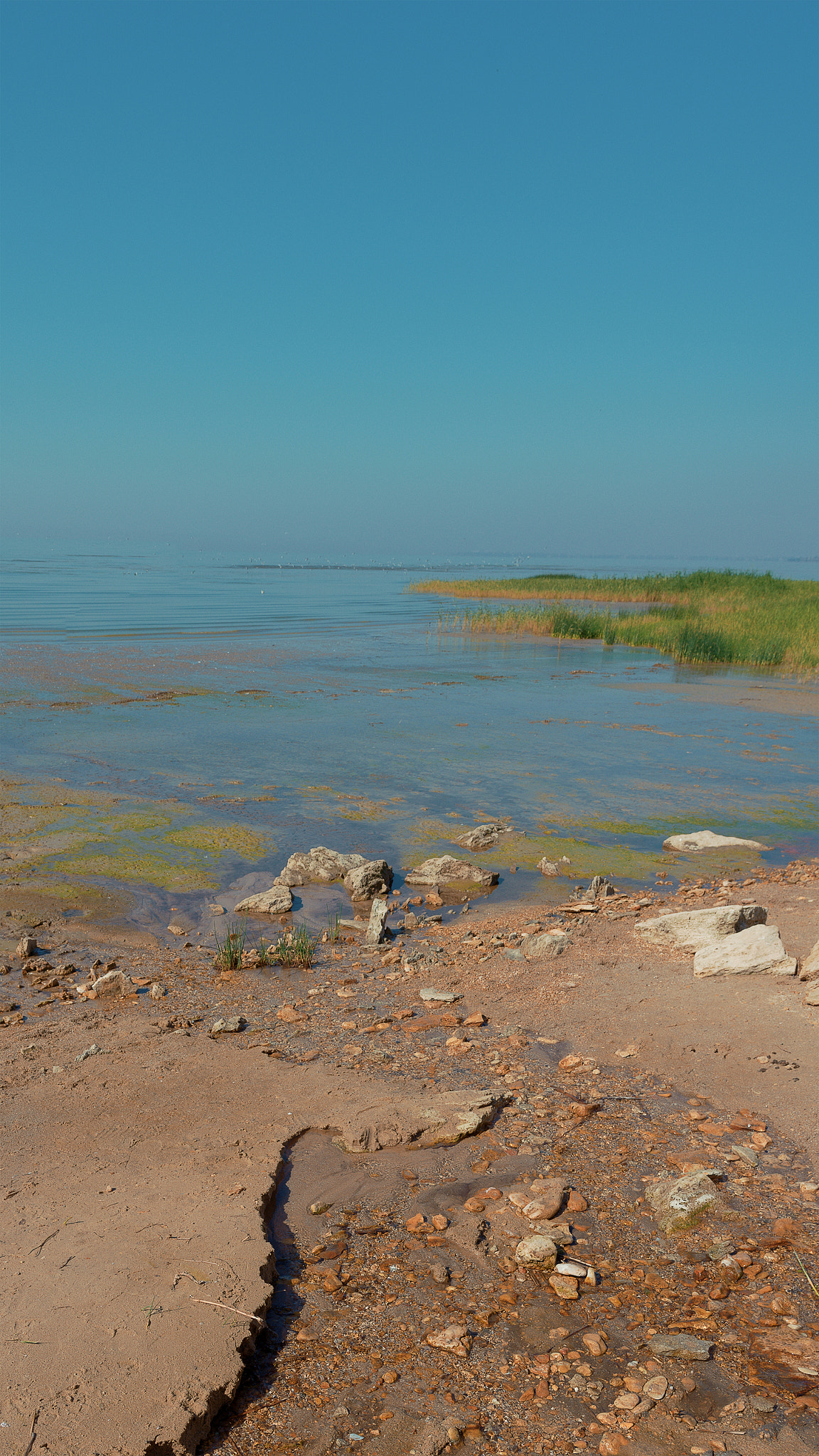 Nikon AF-S Nikkor 24-120mm F4G ED VR sample photo. Pano edit photography