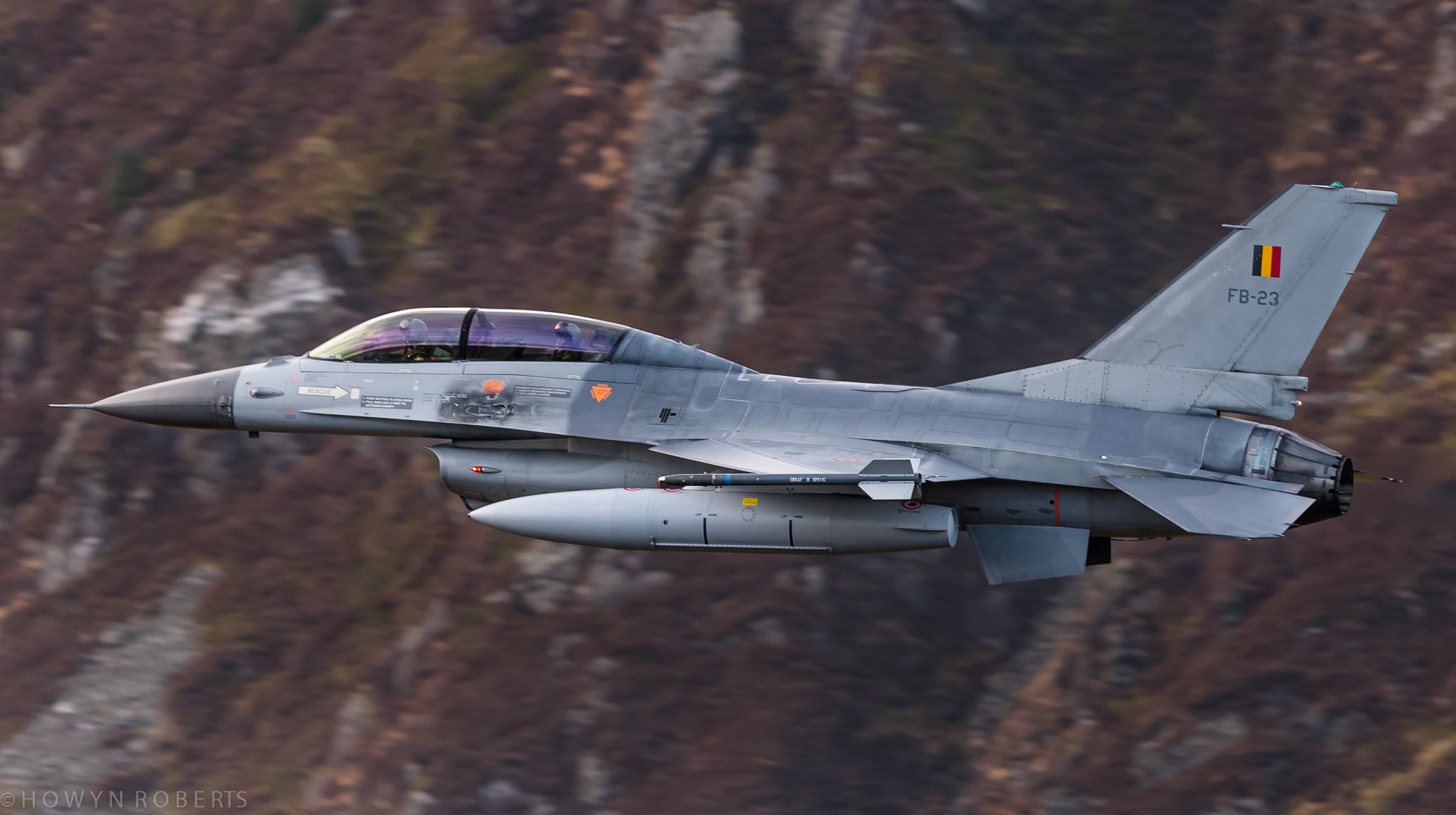 Nikon AF-S Nikkor 300mm F2.8G ED VR II sample photo