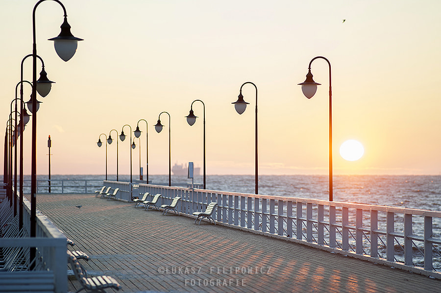 Nikon AF Nikkor 180mm F2.8D ED-IF sample photo. _fil7434-2.jpg photography