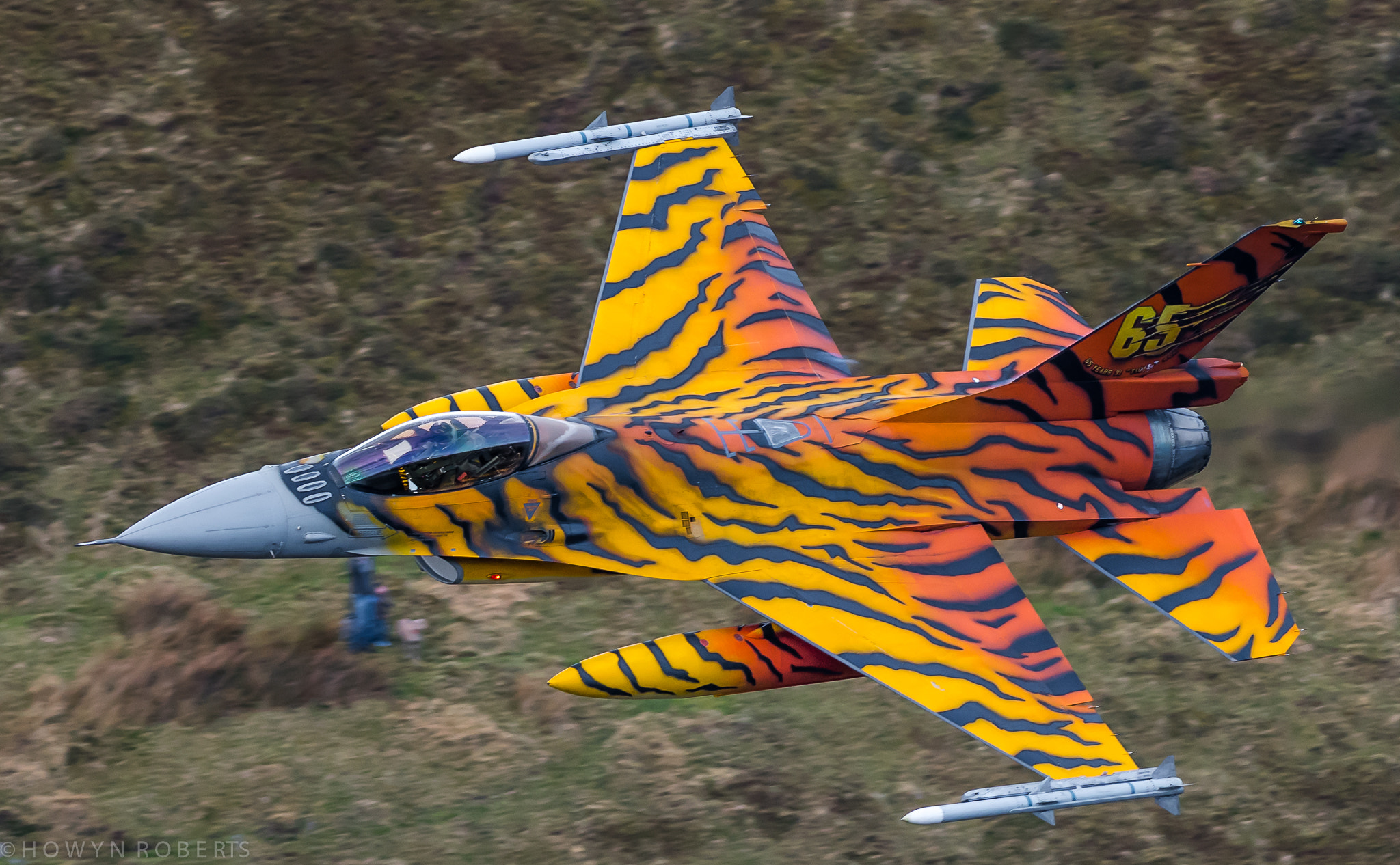 Nikon AF-S Nikkor 300mm F2.8G ED VR II sample photo
