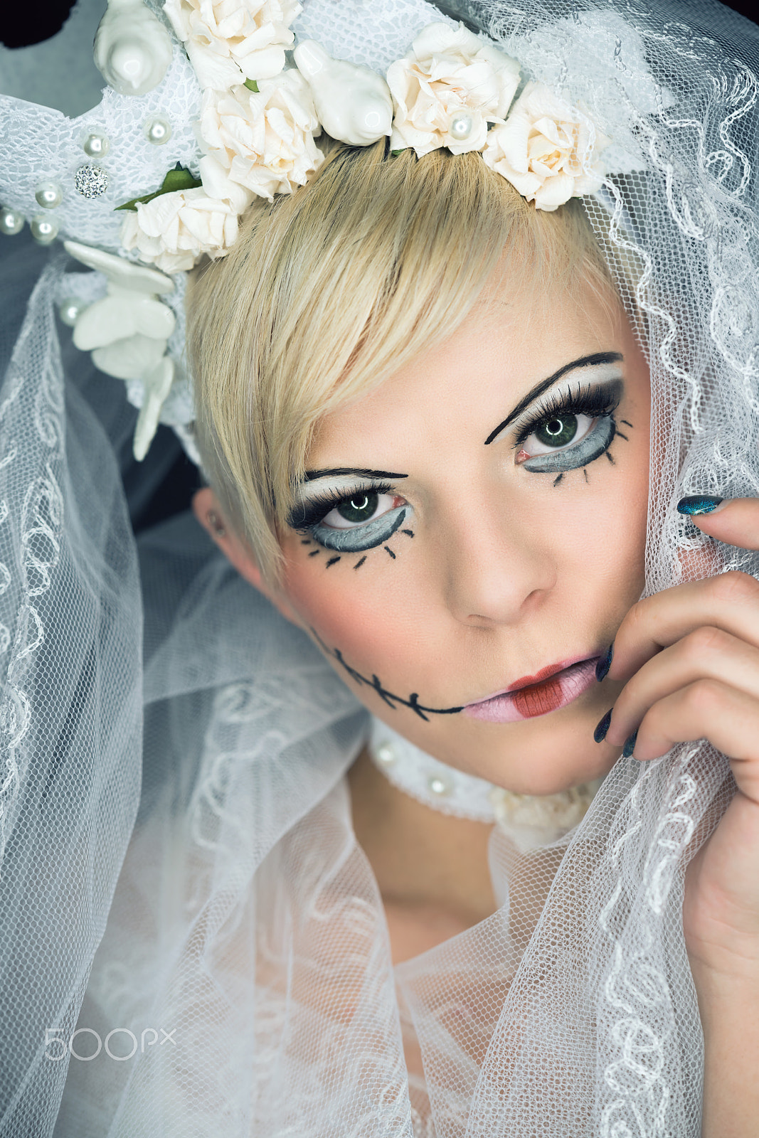 ZEISS Batis 85mm F1.8 sample photo. Janine photography