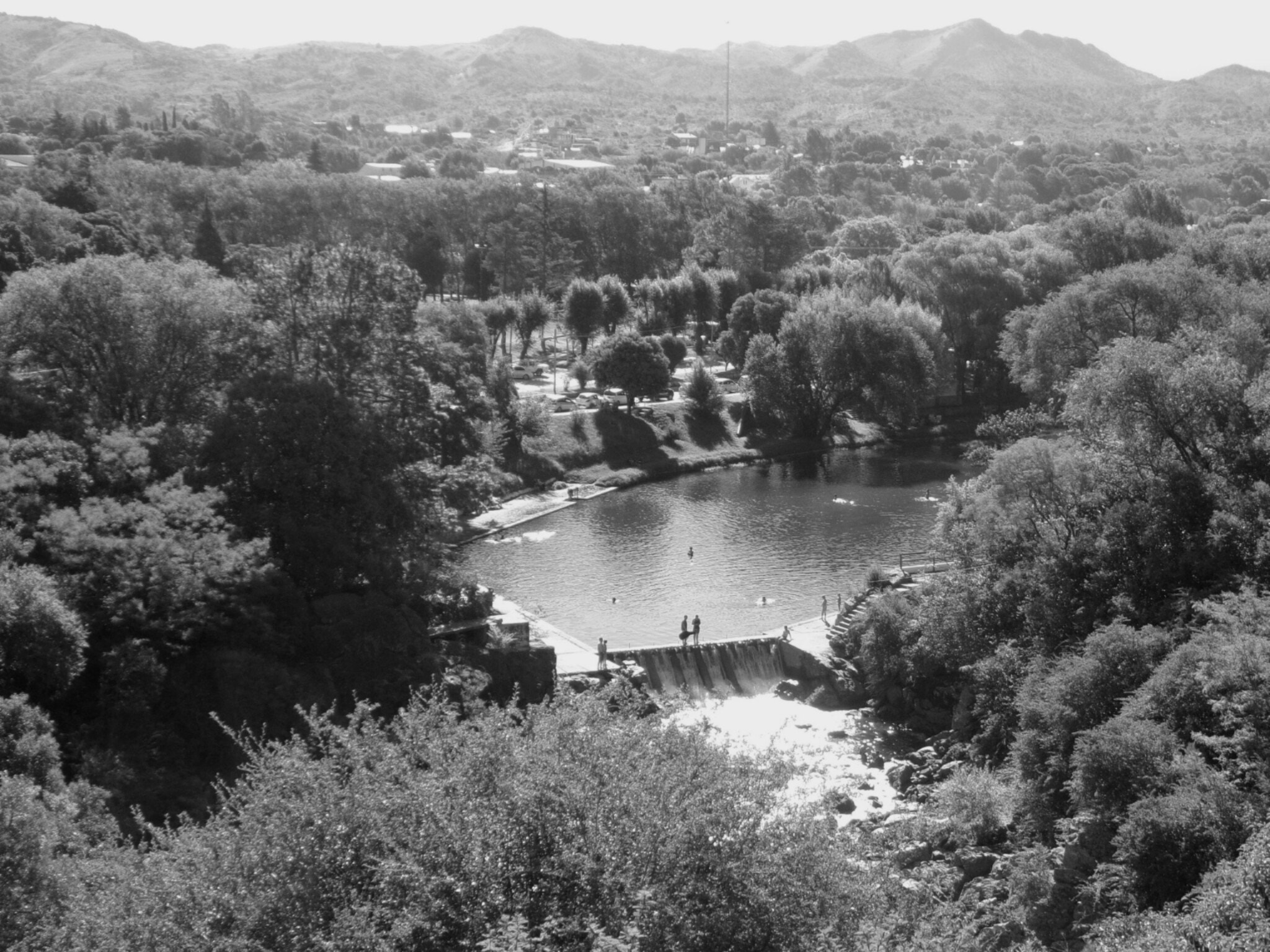 Kodak PIXPRO AZ251 sample photo
