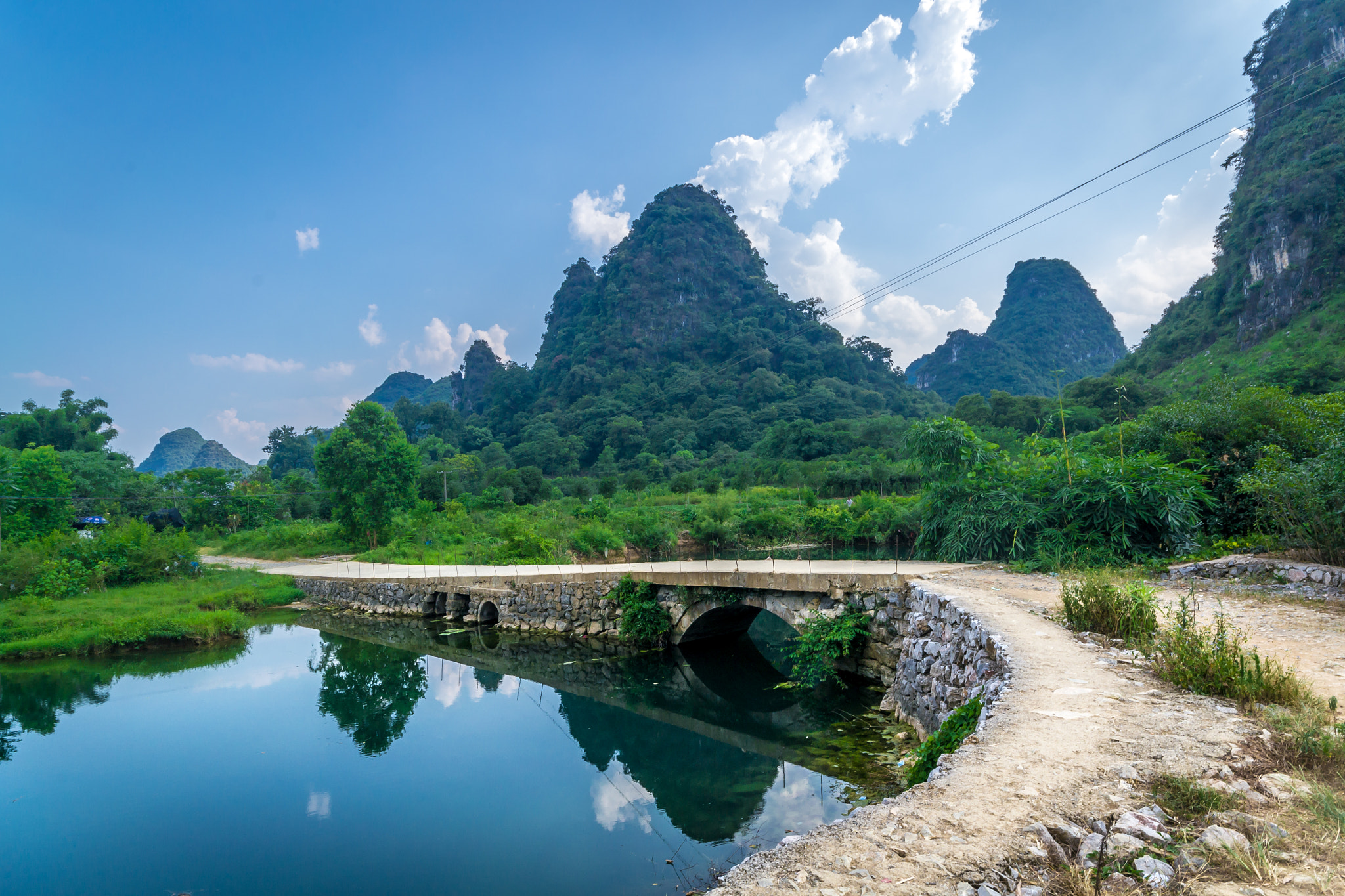 Sigma 10-20mm F4-5.6 EX DC HSM sample photo. China 2016 photography
