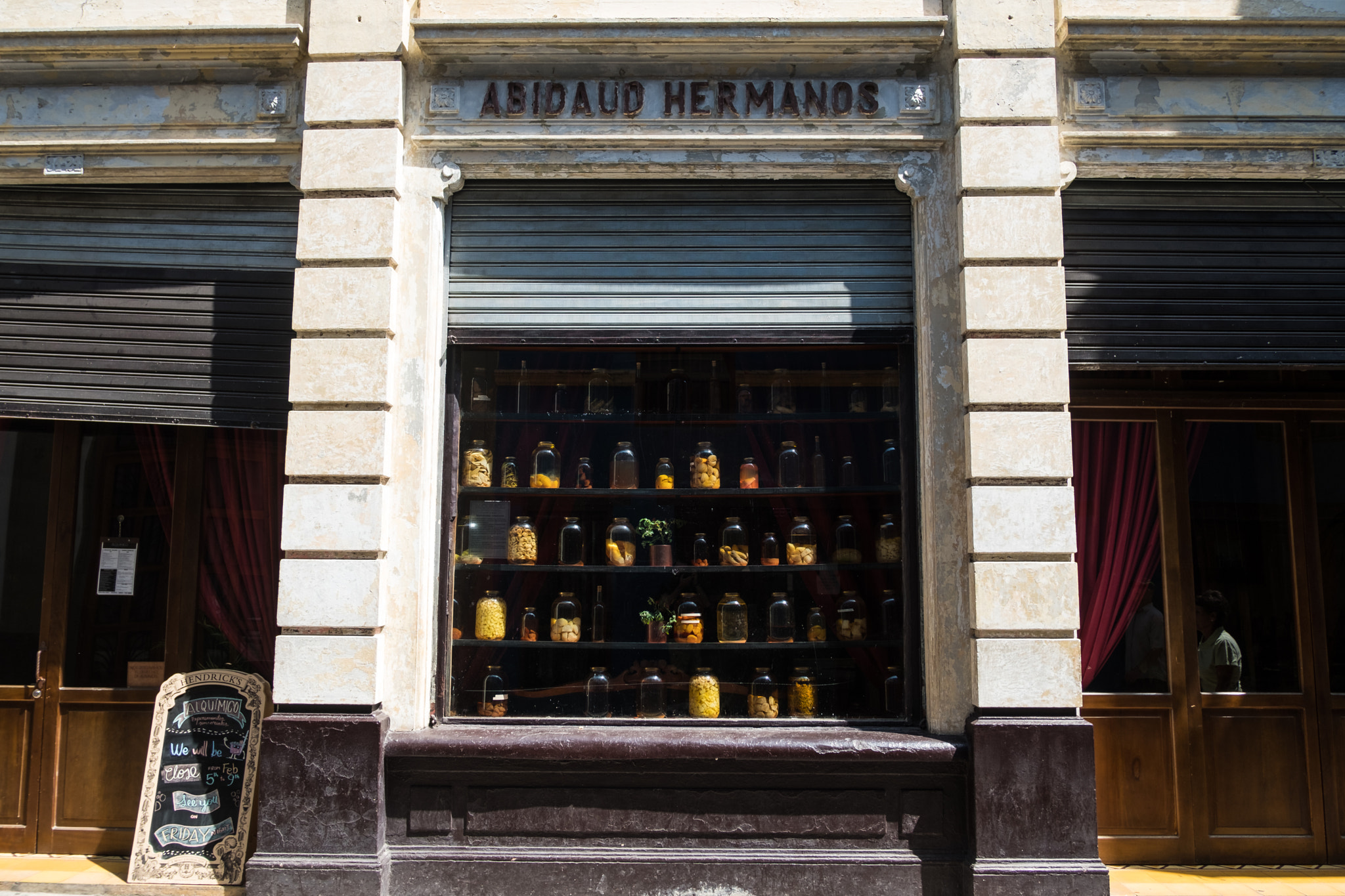 Fujifilm X-Pro2 + Fujifilm XF 18mm F2 R sample photo. Cartagena photography