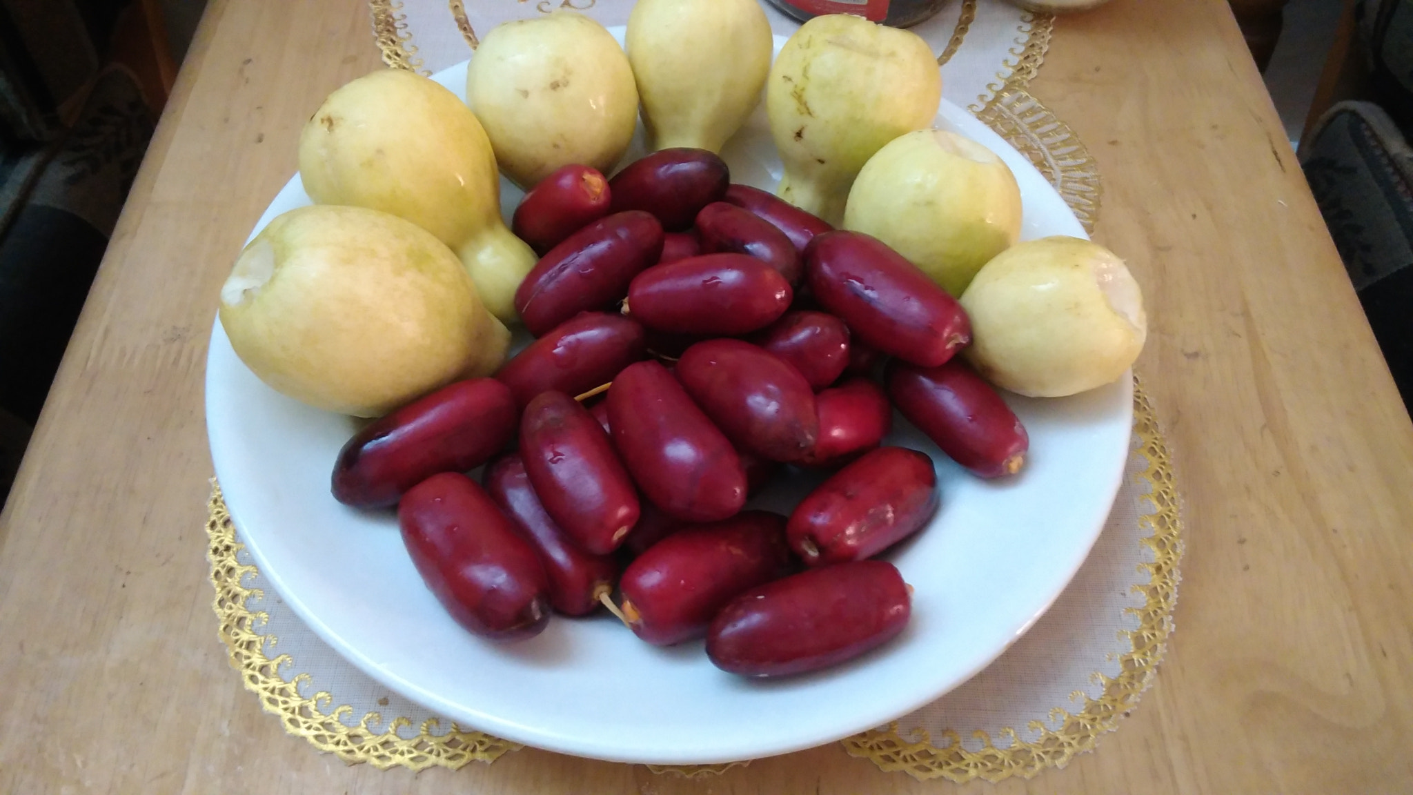 Lenovo S60-A sample photo. Img ٢٠١٦١٠٣١ ١٢١٣٢٣ photography