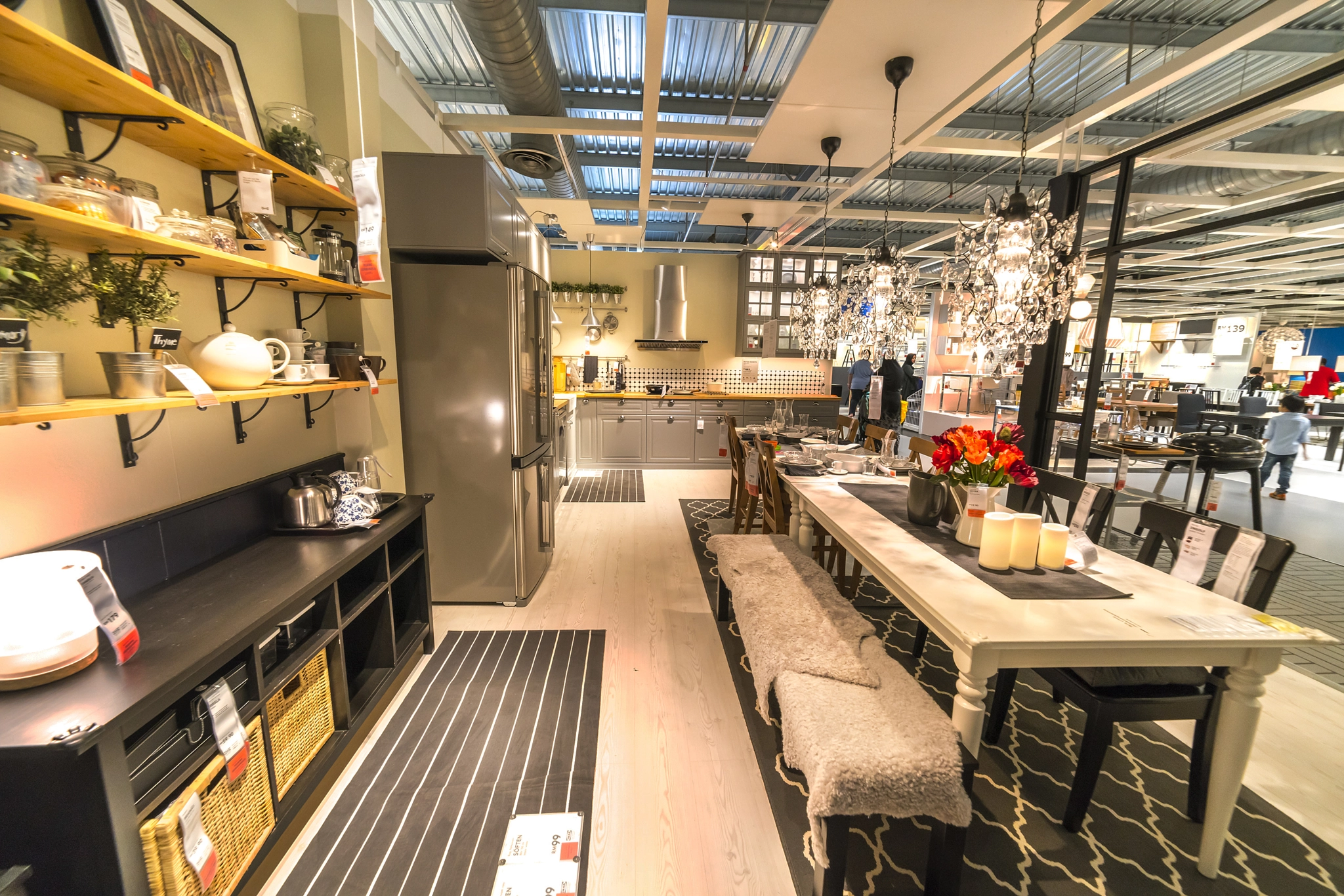 v2?sig=5a496b768154c15869a02acad9bcebf787a54527908dd0869535d9dc920a9c5f