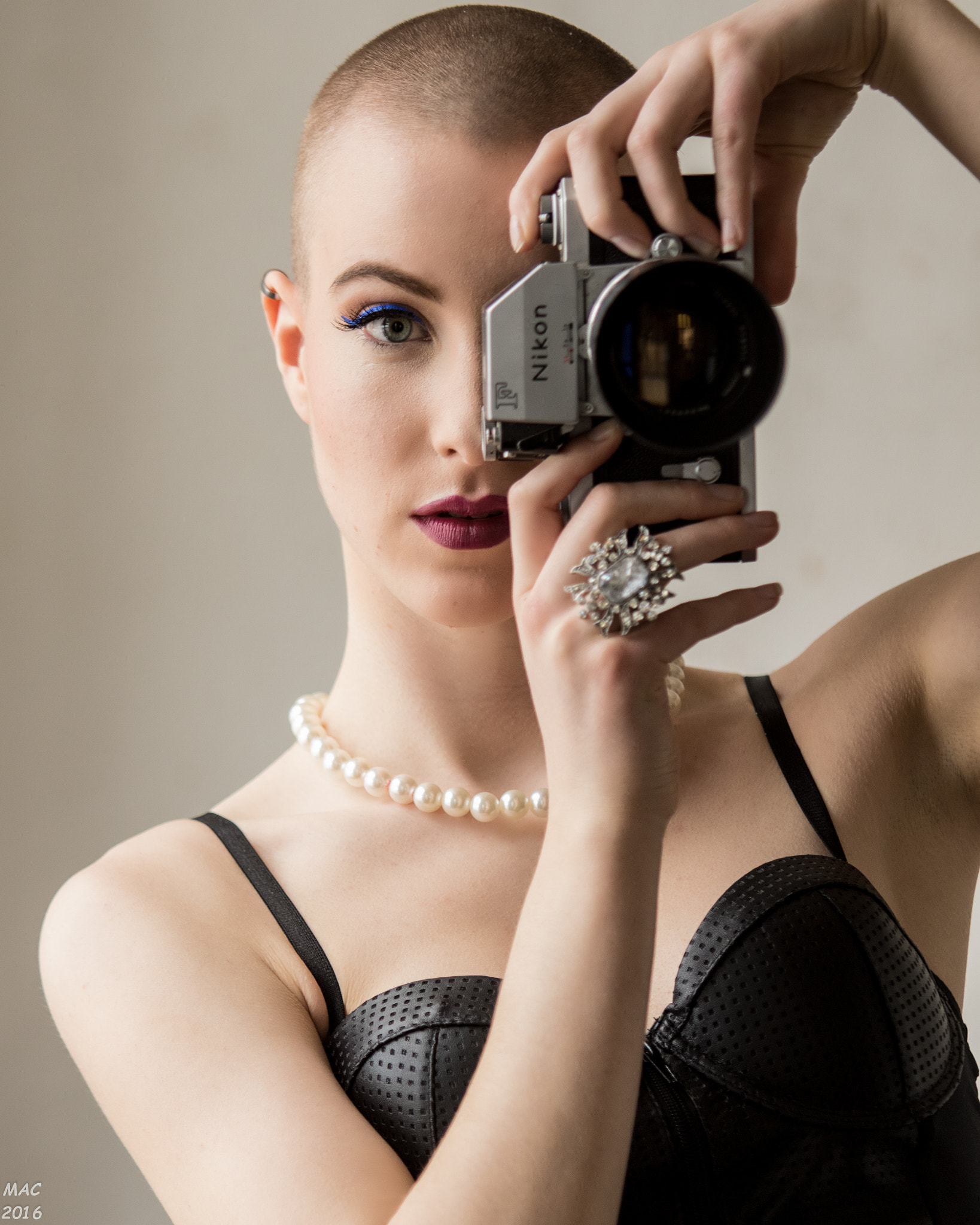 Canon EF 70-200mm F2.8L USM sample photo. Charlietulip photography