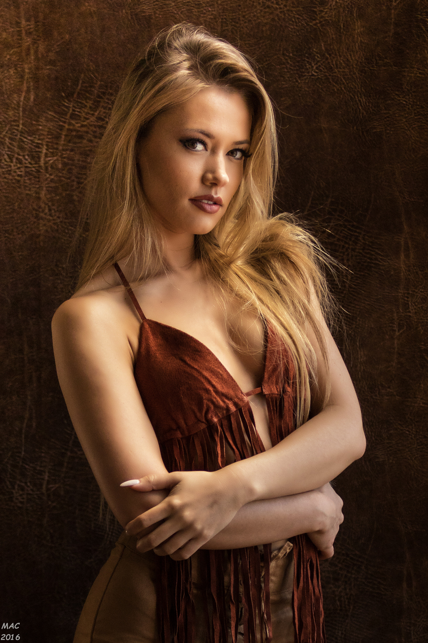 Canon EF 70-200mm F2.8L USM sample photo. Daria photography