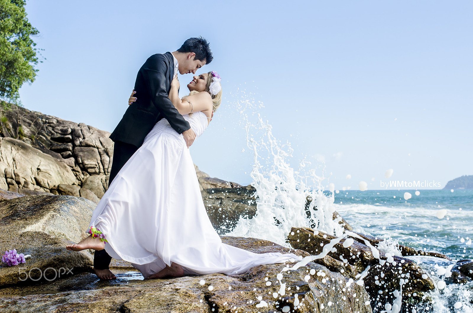 Nikon D7000 + Nikon AF-S Nikkor 50mm F1.4G sample photo. <3 photography