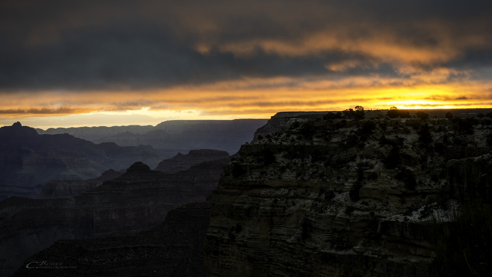 Nikon D610 sample photo. Morning civil twilight photography