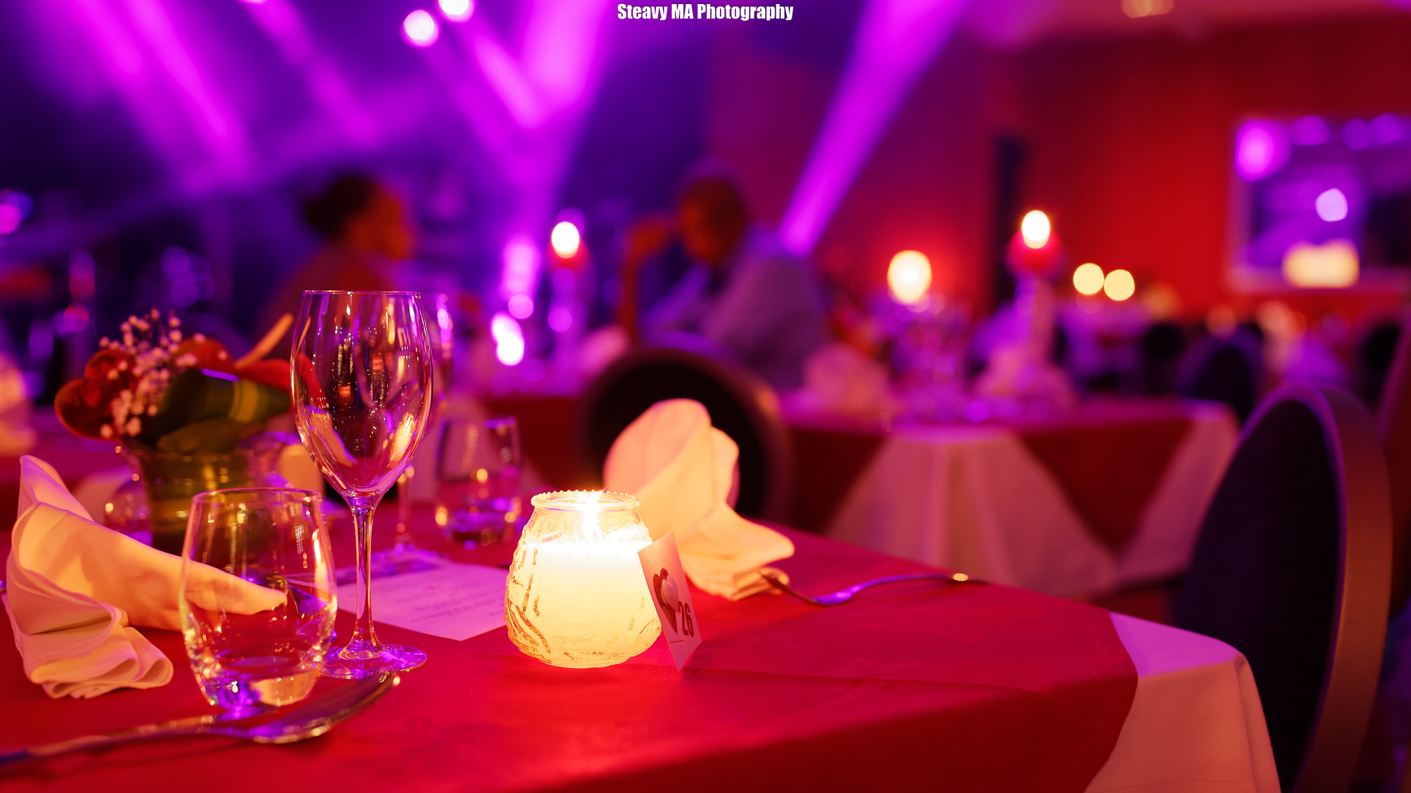 Canon EF 35mm F1.4L II USM sample photo. Valentine day photography