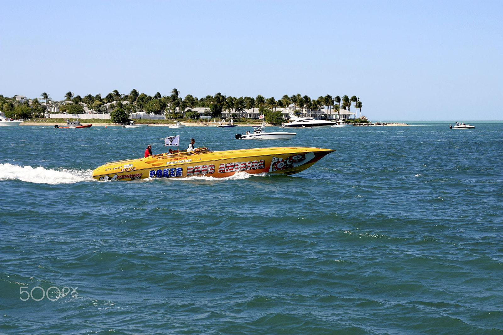 Canon EOS 450D (EOS Rebel XSi / EOS Kiss X2) sample photo. Peace boat key west photography