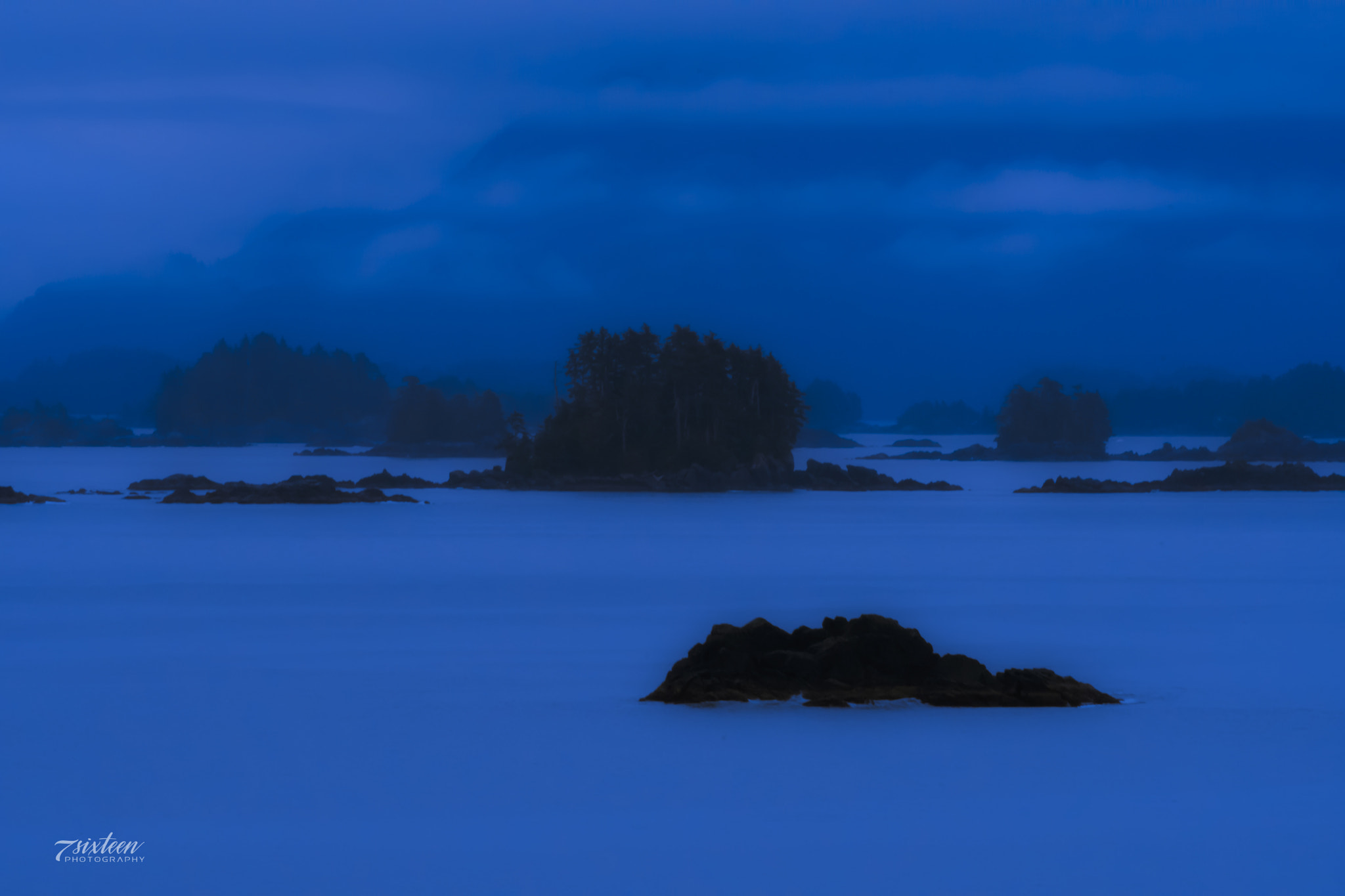 Nikon D500 sample photo. Alaskan blue photography