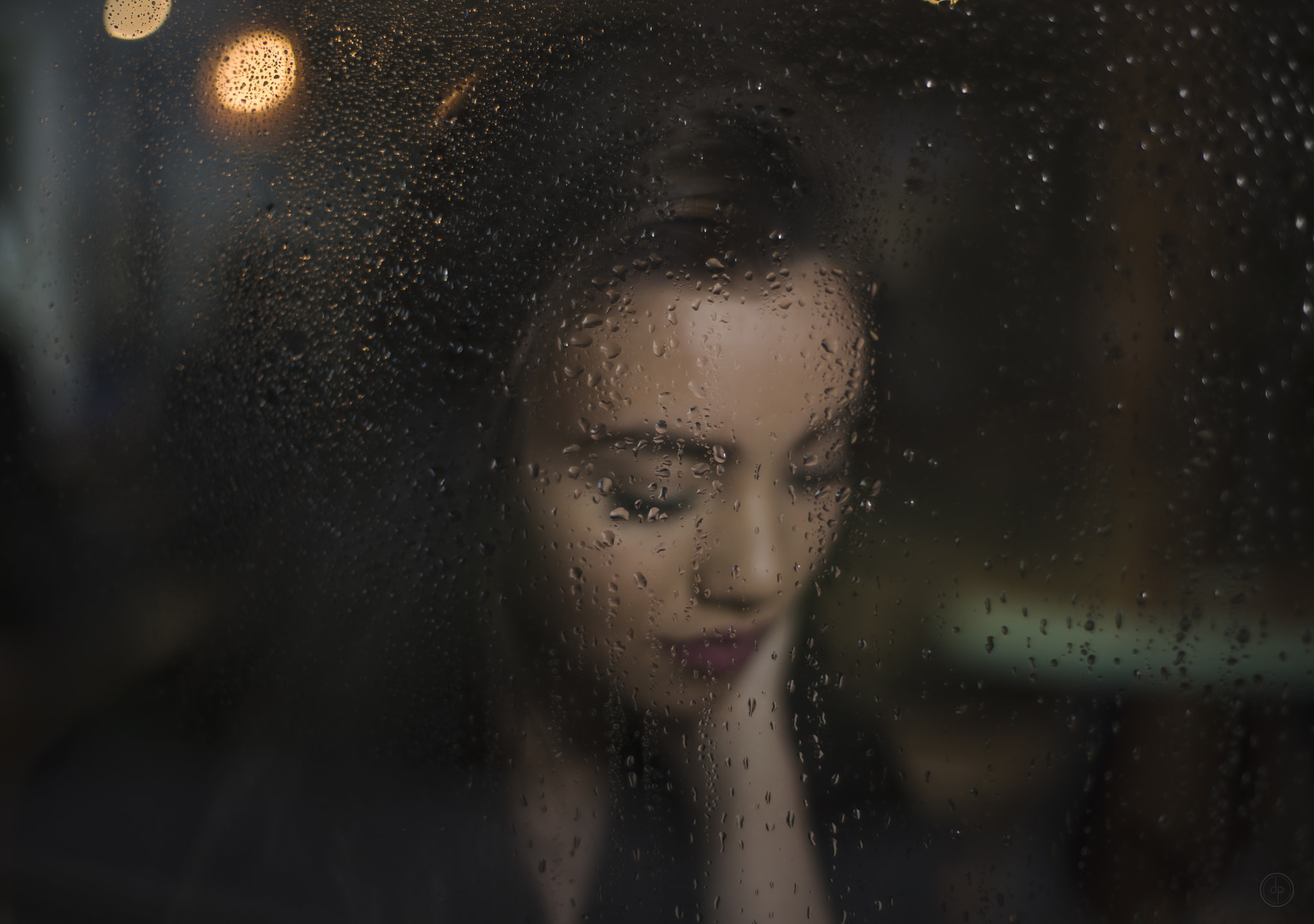 Nikon D810 + Nikon AF Nikkor 50mm F1.8D sample photo