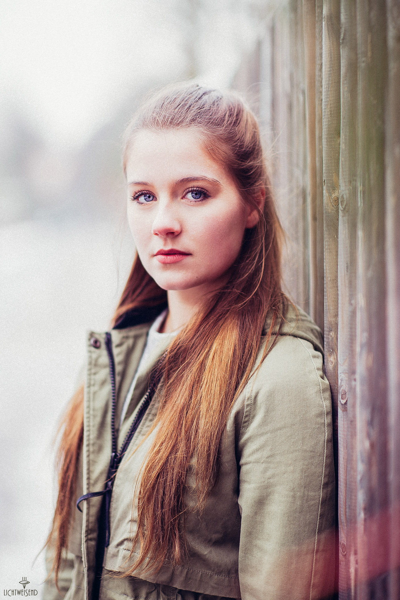 Nikon D700 + Nikon AF-S Nikkor 85mm F1.4G sample photo. Nicola photography