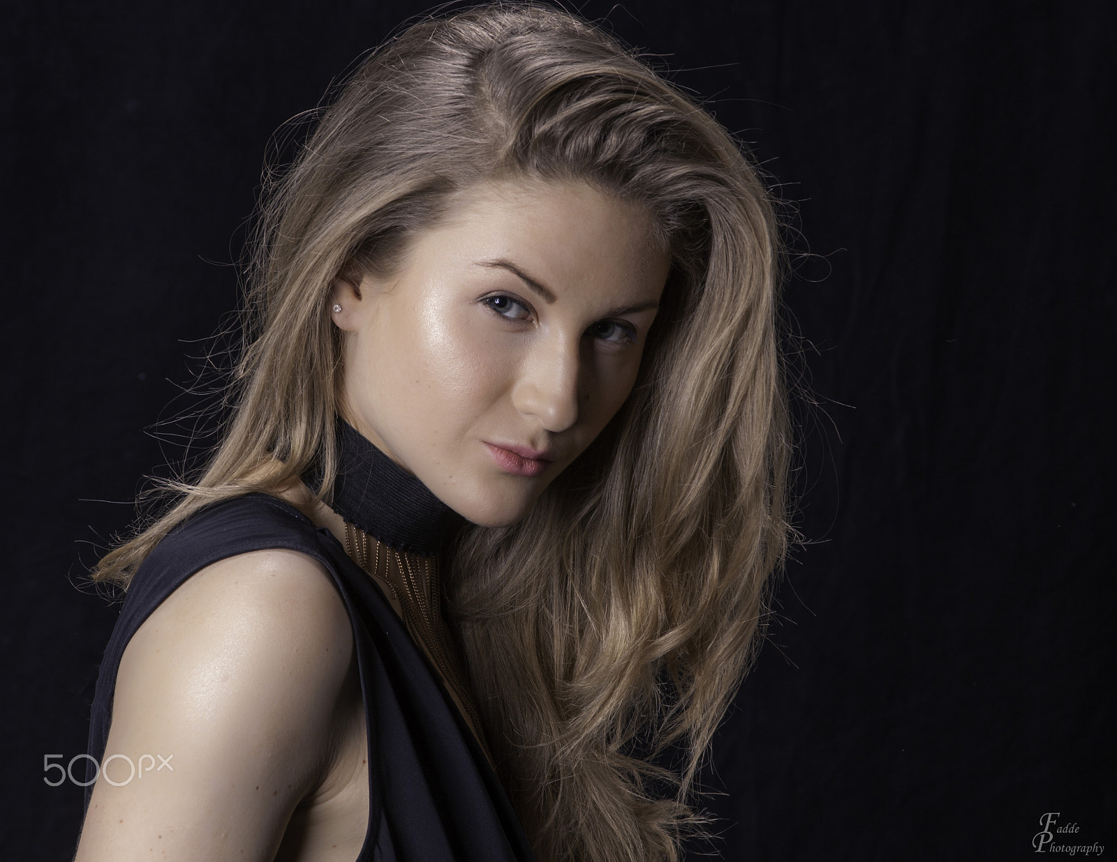 Canon EF 28-135mm F3.5-5.6 IS USM sample photo. Daniela photography