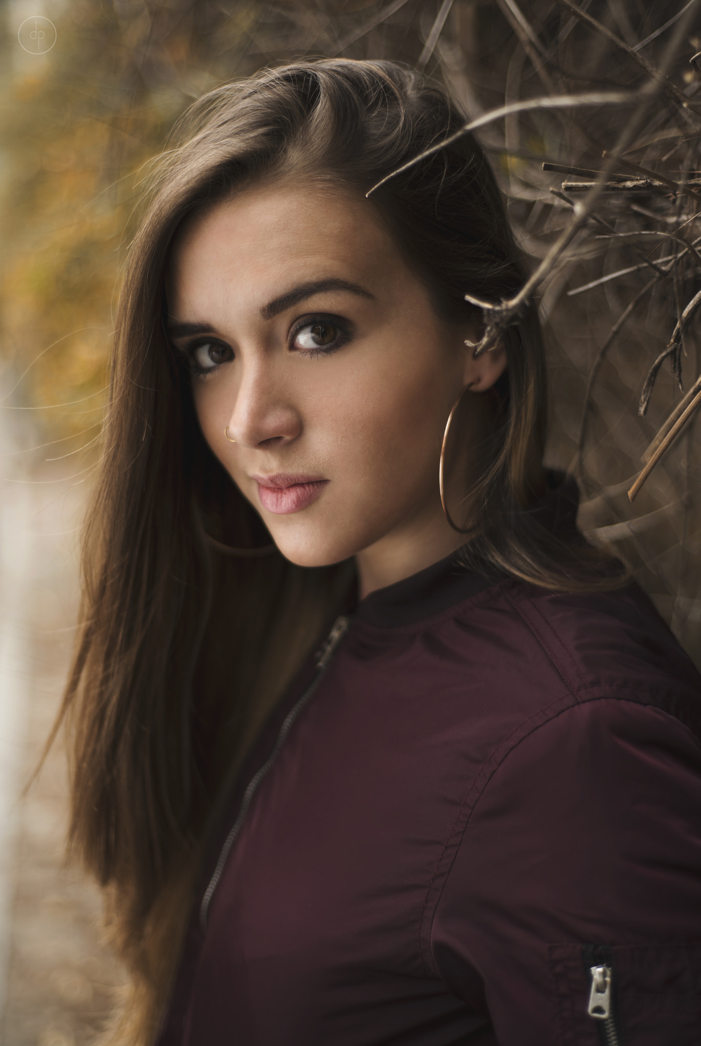 Nikon D810 + Nikon AF Nikkor 50mm F1.8D sample photo