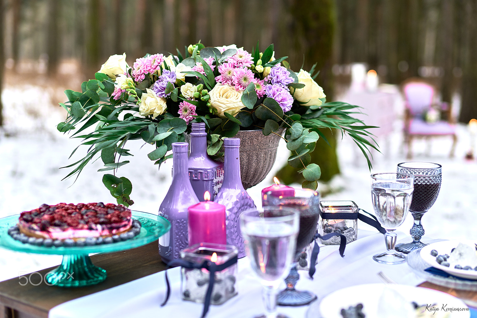 Sony Planar T* 50mm F1.4 ZA SSM sample photo. Weedding  valery & kseniya photography