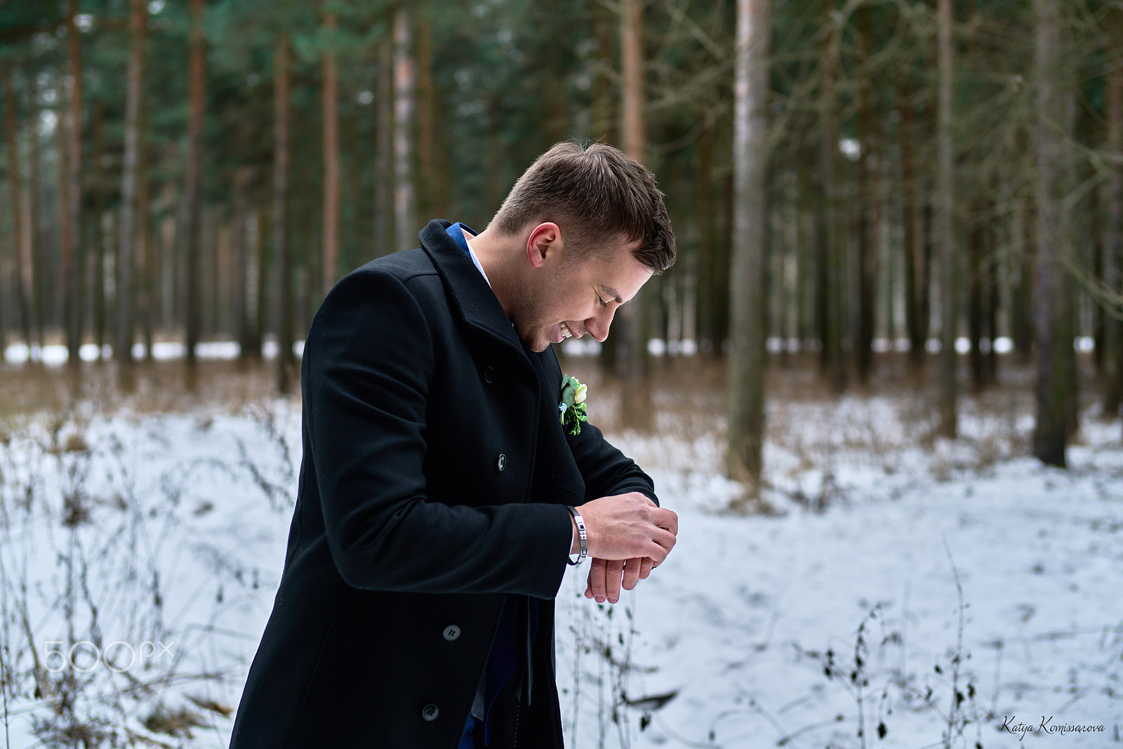 Sony Planar T* 50mm F1.4 ZA SSM sample photo. Weedding  valery & kseniya photography
