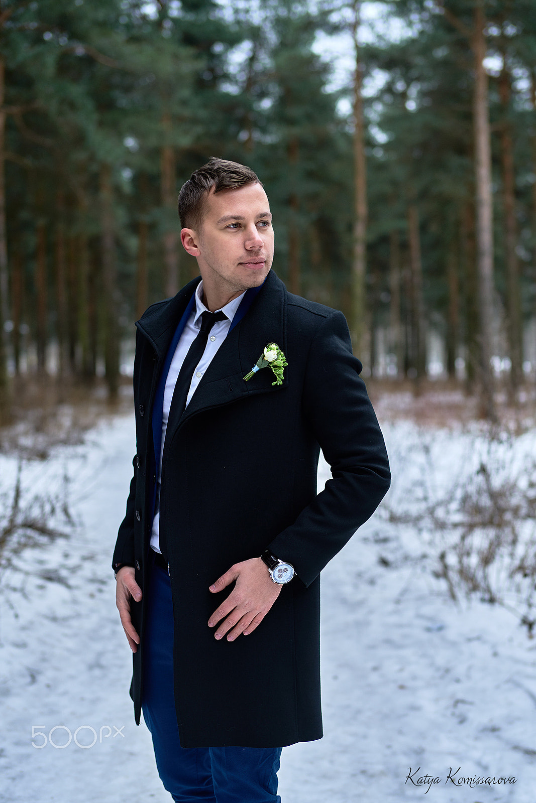Sony Planar T* 50mm F1.4 ZA SSM sample photo. Weedding  valery & kseniya photography