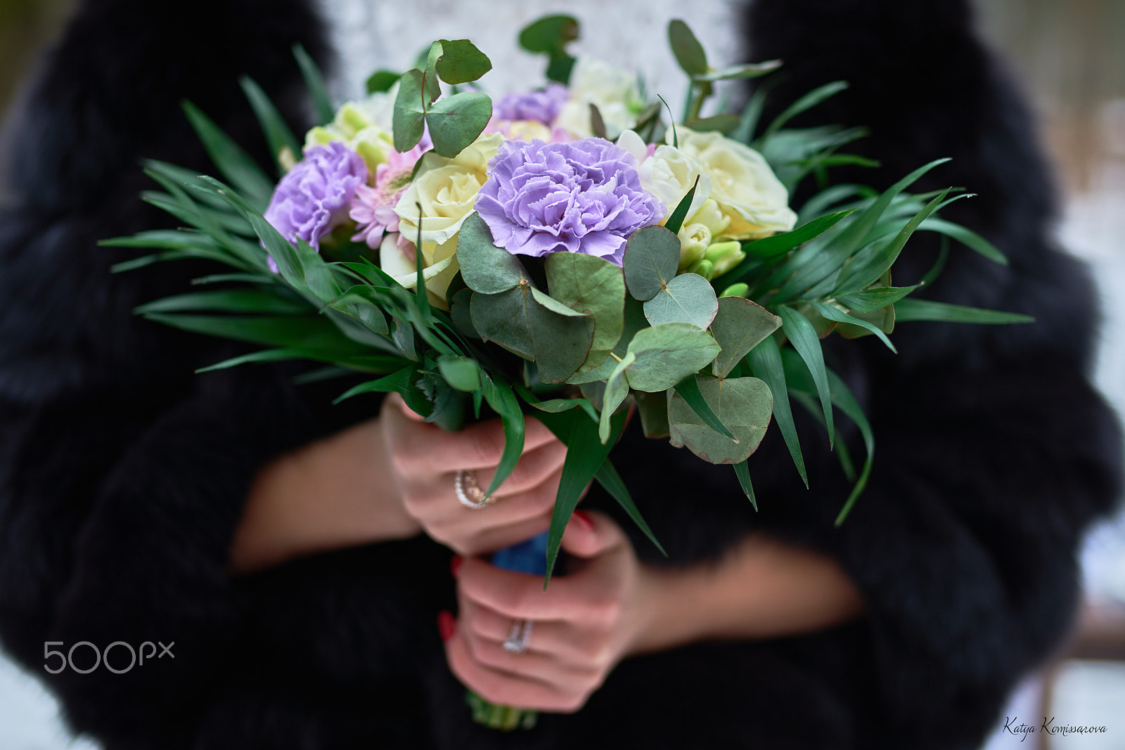 Sony Planar T* 50mm F1.4 ZA SSM sample photo. Weedding  valery & kseniya photography
