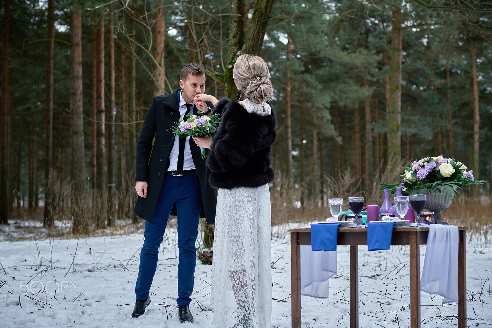 Sony Planar T* 50mm F1.4 ZA SSM sample photo. Weedding  valery & kseniya photography
