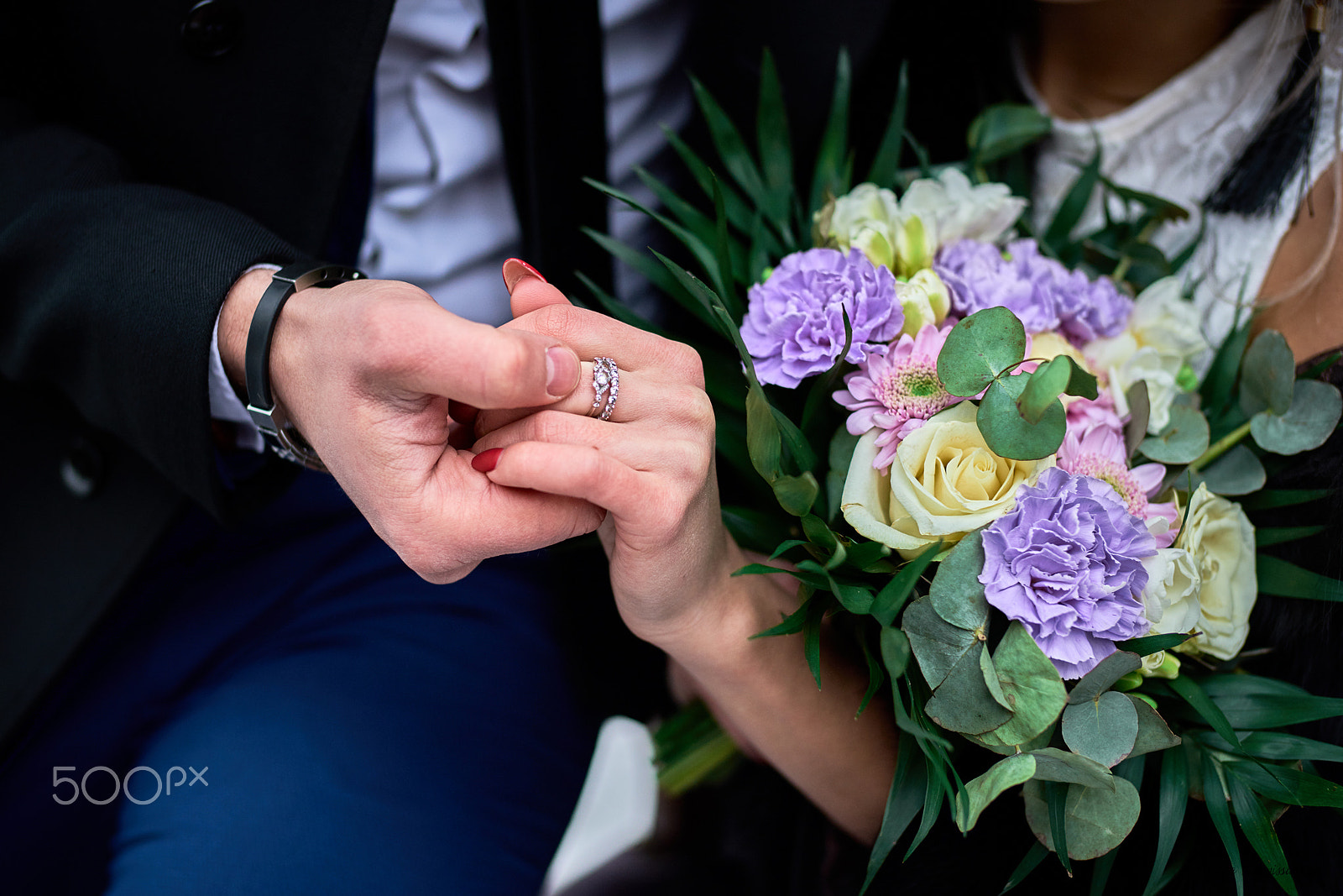 Sony Planar T* 50mm F1.4 ZA SSM sample photo. Weedding  valery & kseniya photography