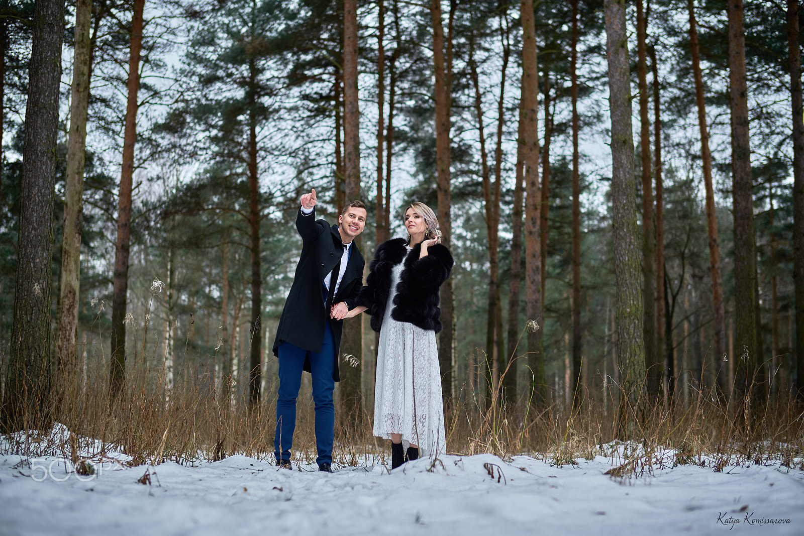 Sony Planar T* 50mm F1.4 ZA SSM sample photo. Weedding  valery & kseniya photography