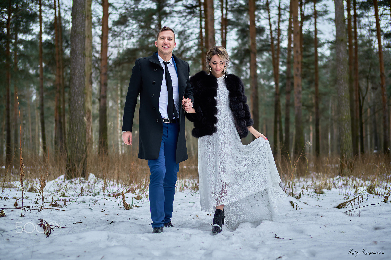 Sony Planar T* 50mm F1.4 ZA SSM sample photo. Weedding  valery & kseniya photography