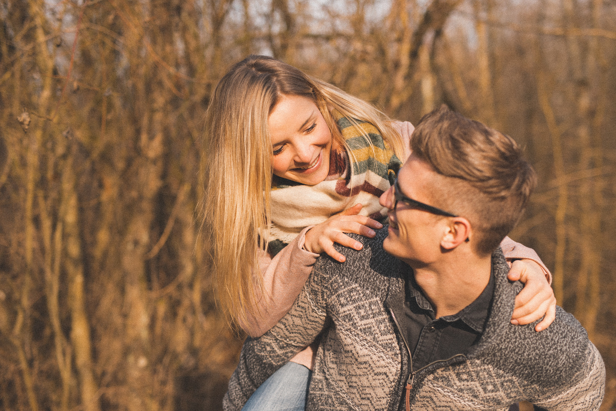 Sigma 50mm F1.4 EX DG HSM sample photo. Annalena and josua photography